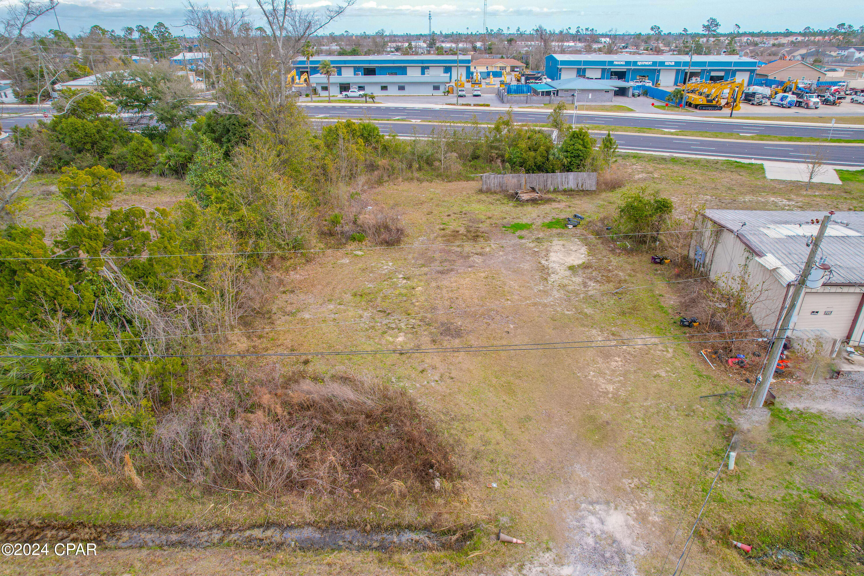 Luxpztghyc1t_ubmhucmwjooss4farhg5gcsi2sdtvq