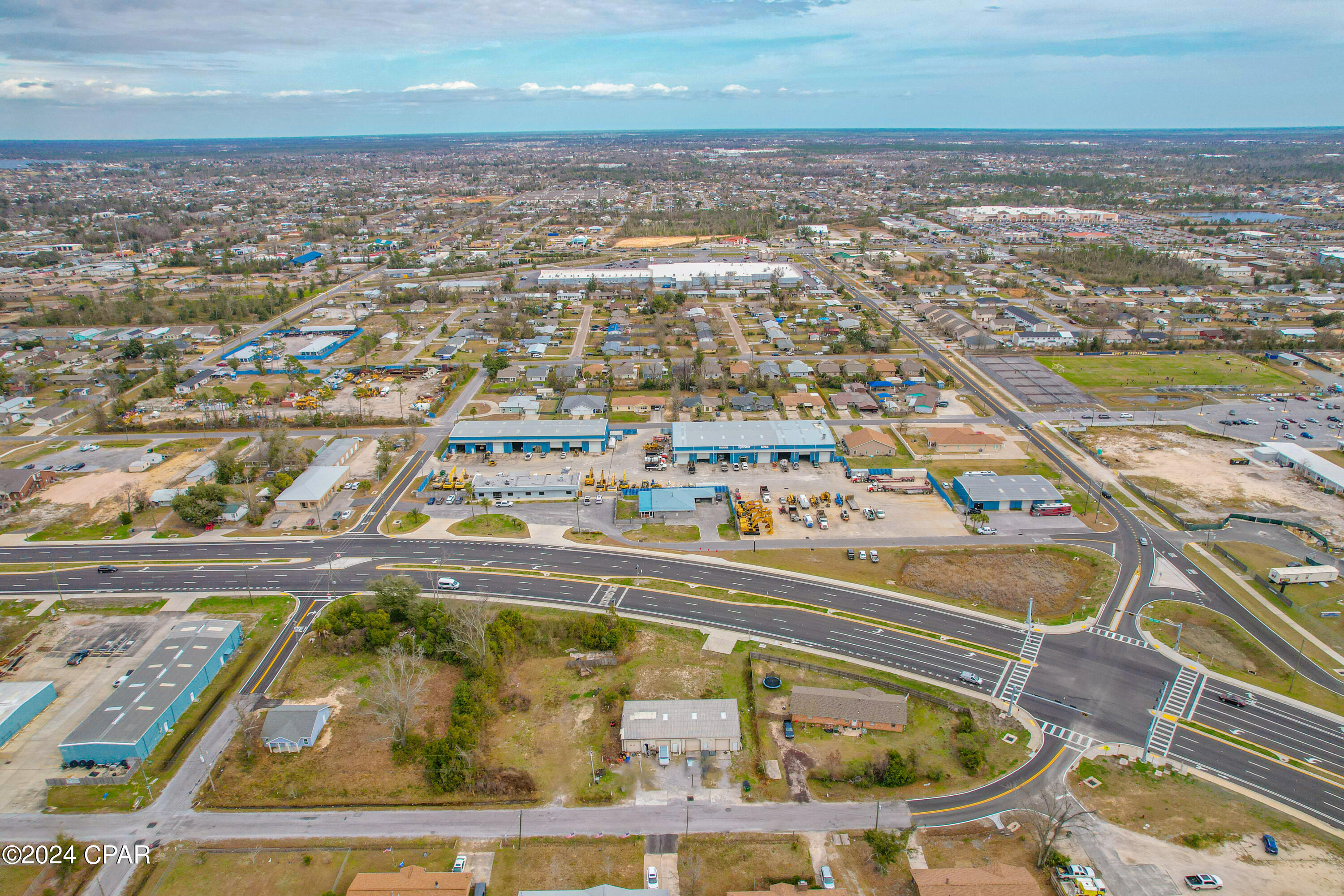 1xromqwwxeur4fkykjecevhtpf7ohbwv8cudbsu Tyy