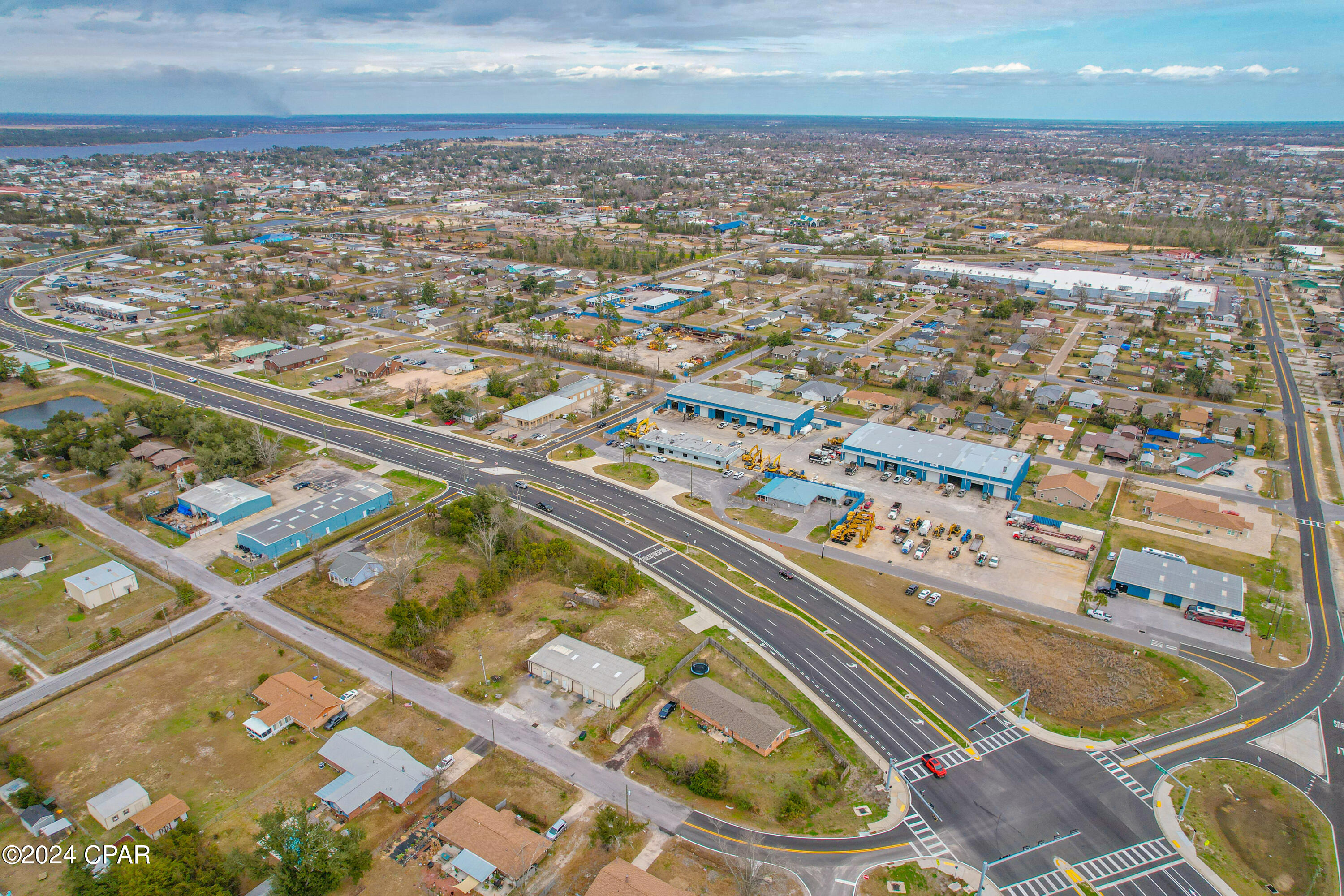 I_mgbfn8aqlub X__c4ixr0 Qgo15p_2i7ei7kuwo3m