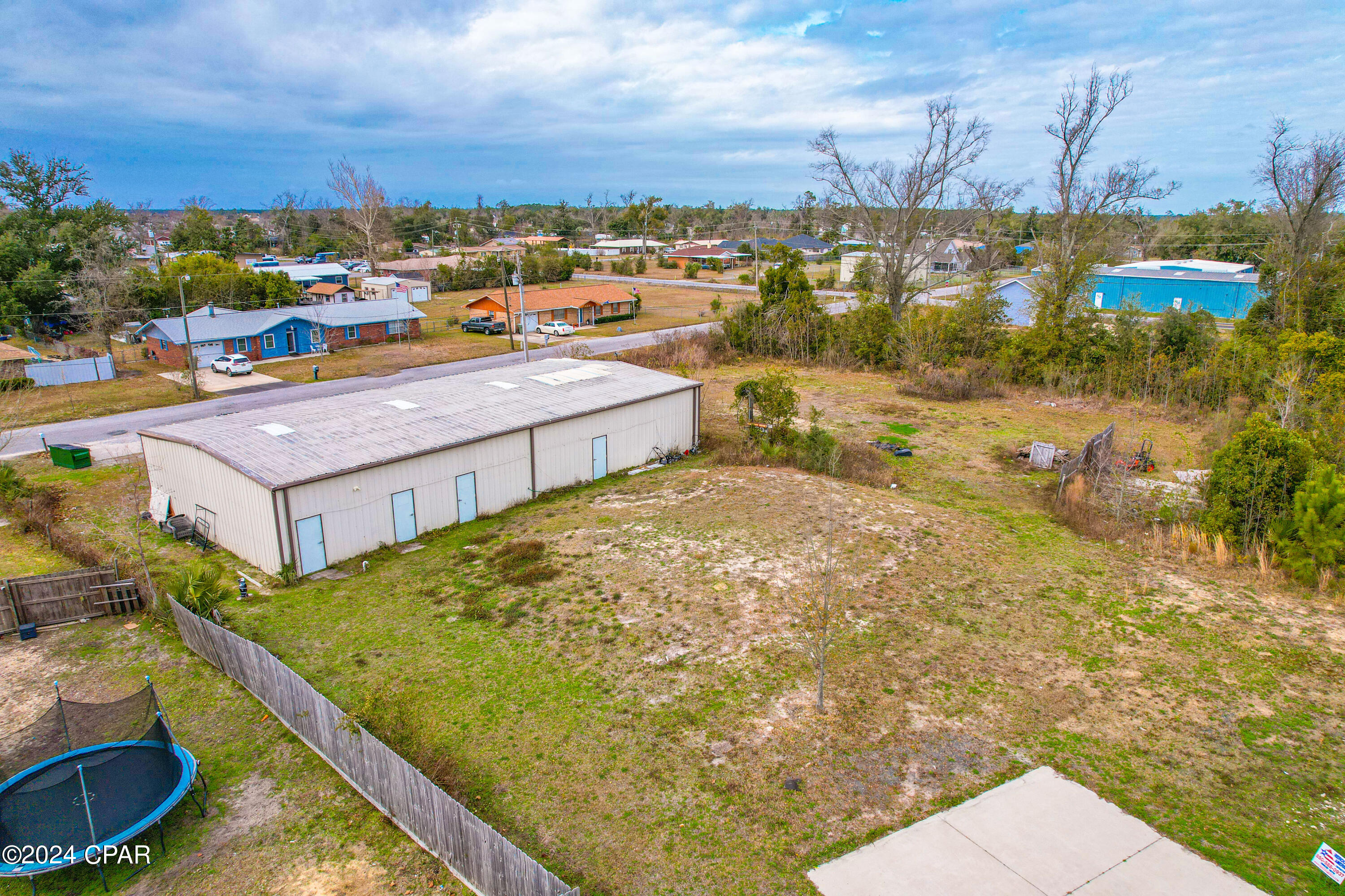 Qwvoc3ln6ezc Vn2gy0rqzd8rdfqjn9t7249efjrtae