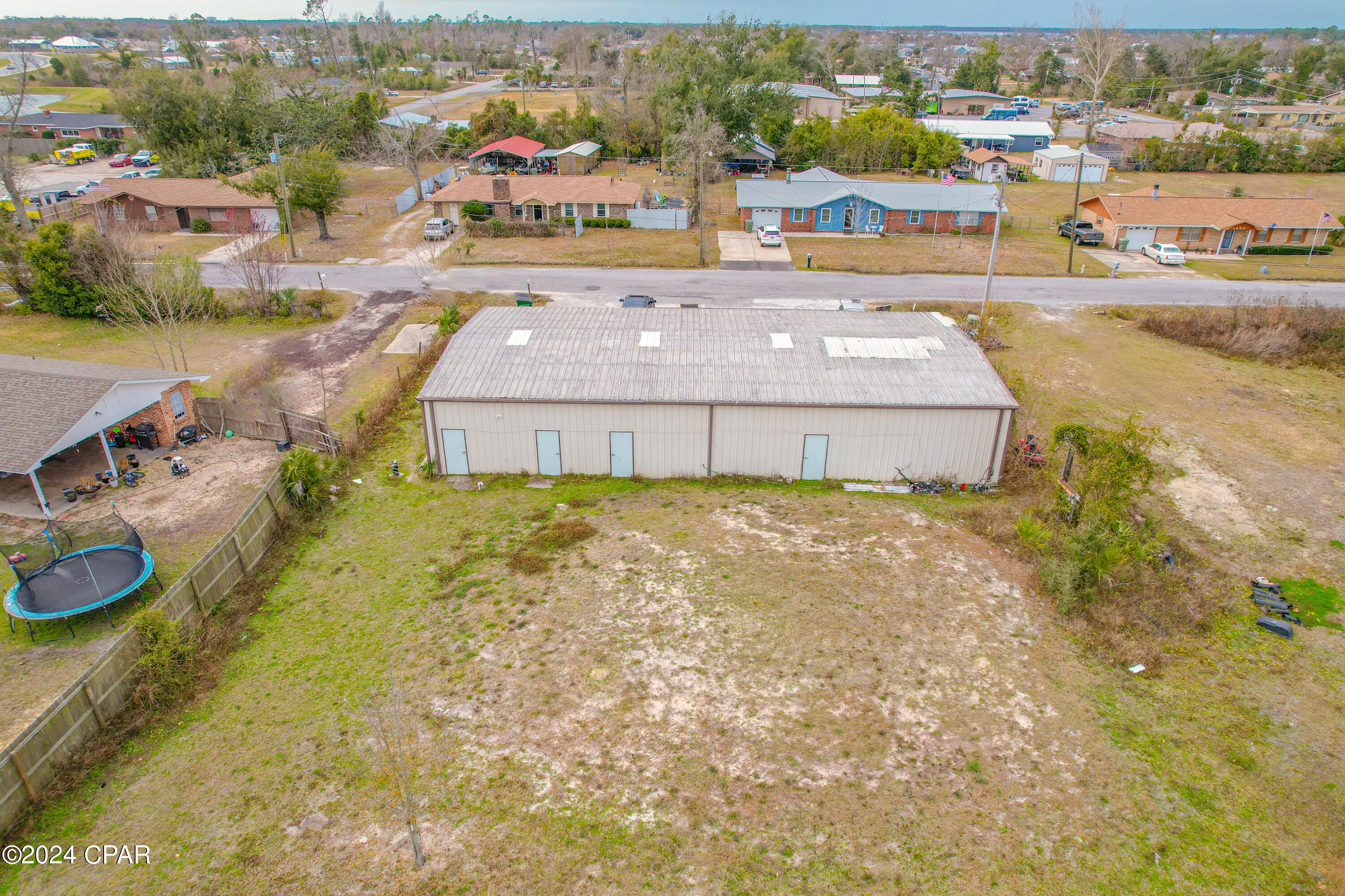 Image 65 For 1812 Tennessee Avenue