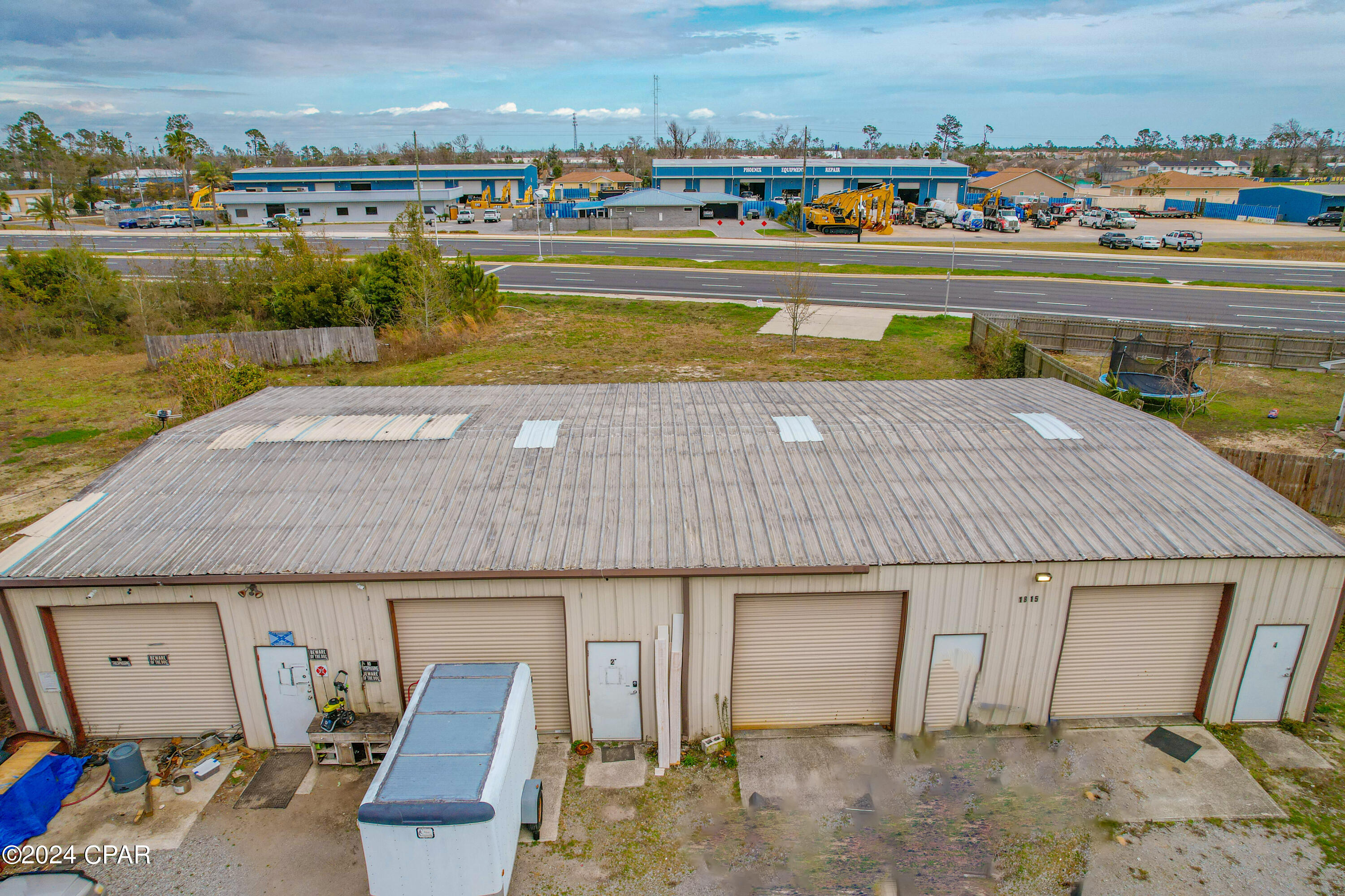 Kb3wvh_6jse92e Tnw9y0jfmtwjnhna6fjsdebvzpvi