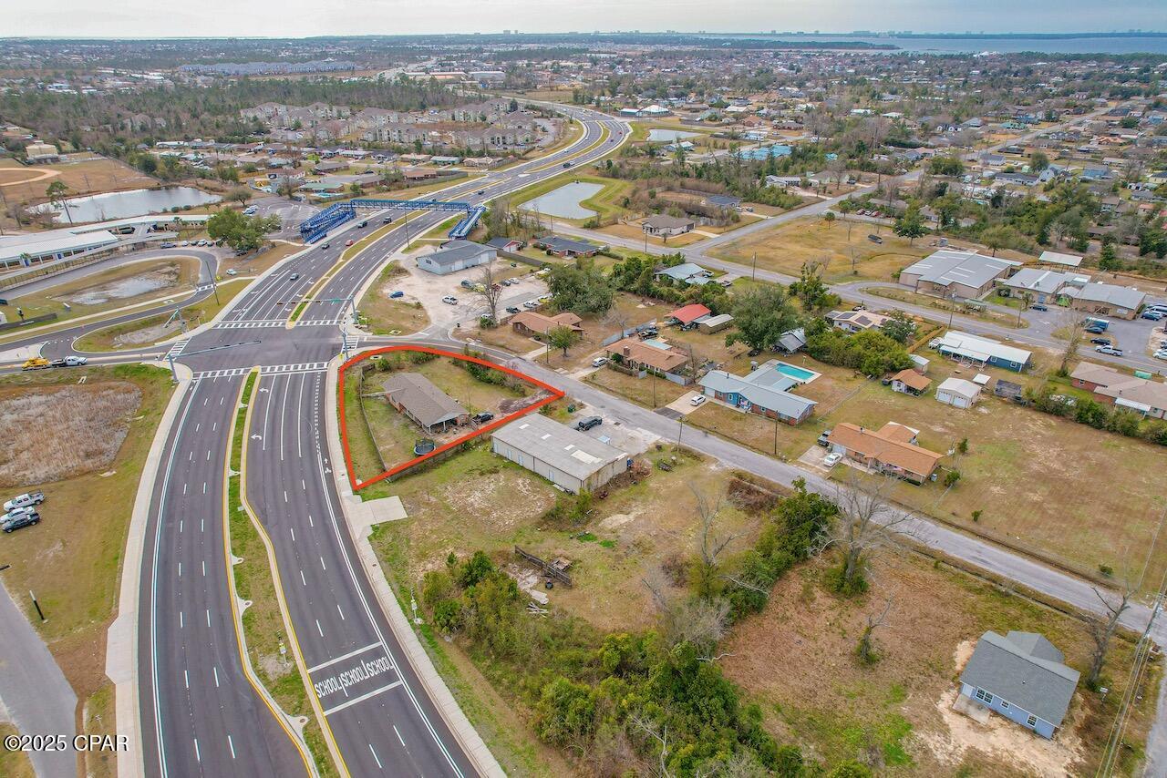 Ujynmqw1j2dr00d5ruzvrycdw9nver78iq21l4ofil0