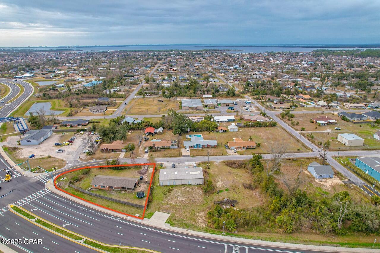 Wnemsz1xuom7mhuqzbgdpreodkve_nrnnx8lgr5ukqe