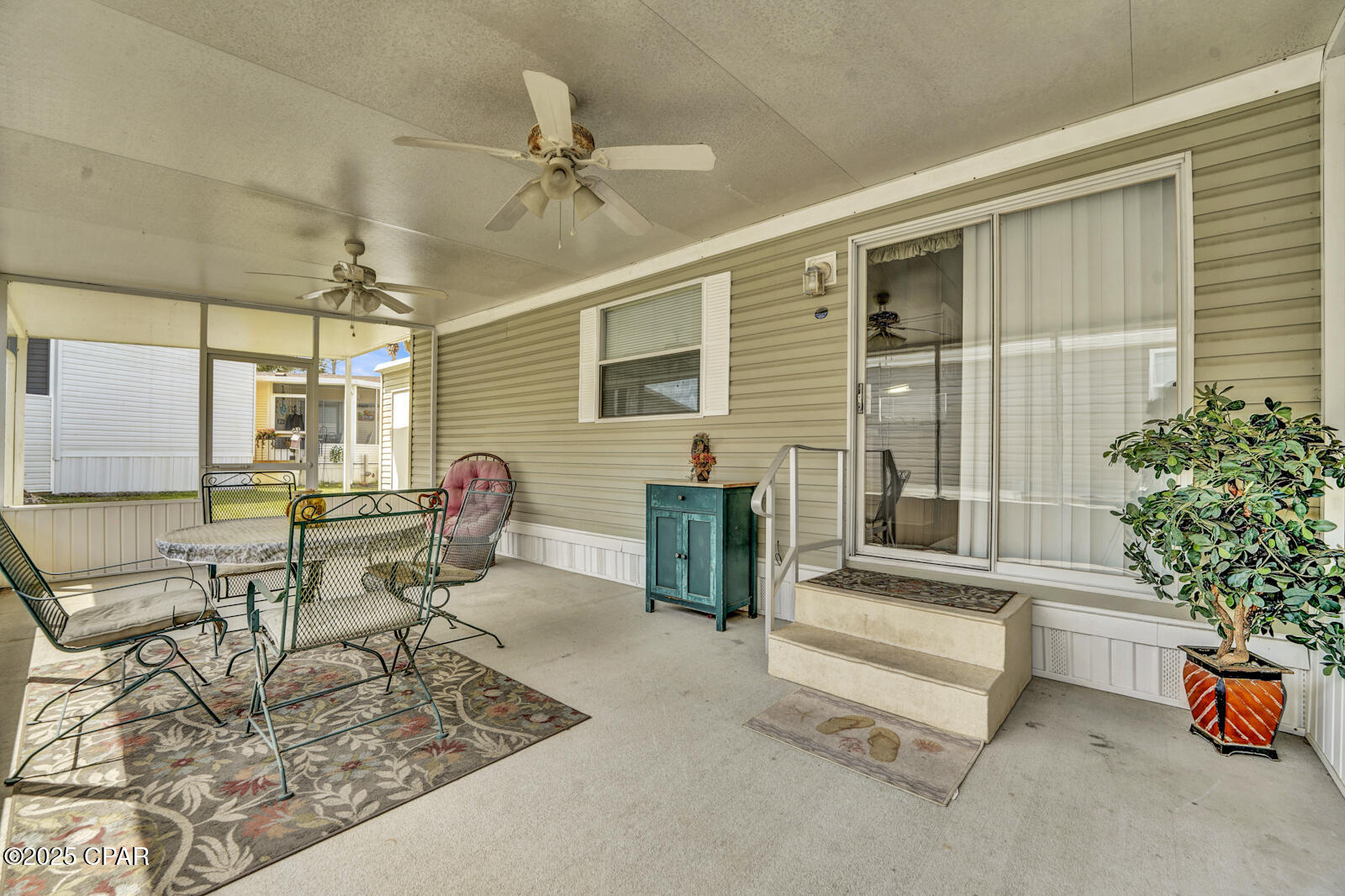 Details for 1219 Thomas Drive 266, Panama City Beach, FL 32408