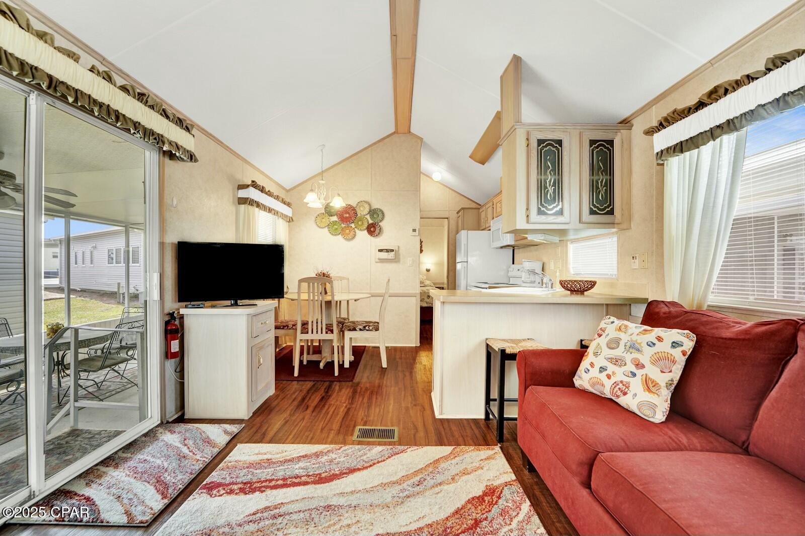 Auvgb3o63qttf70d5x41nwccs5wczchhlcvqyc33xfa