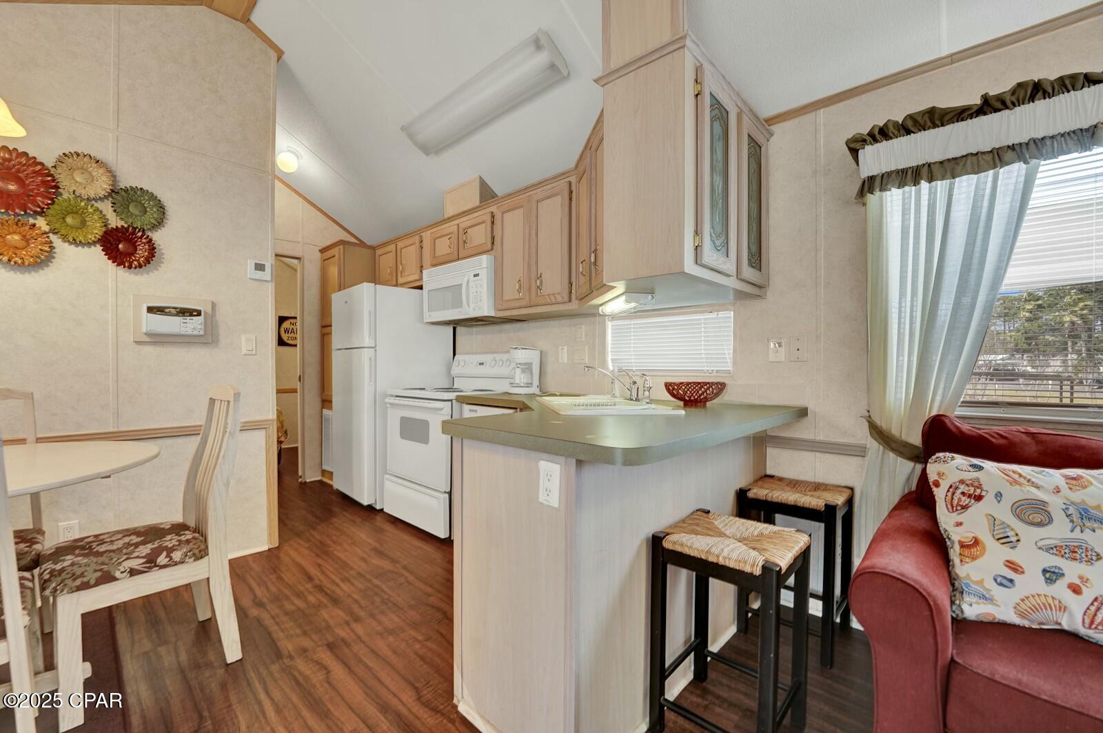 Rgehzpppzi_3 Rsdjnt_ffyzemy5d5wlad047wwxbta