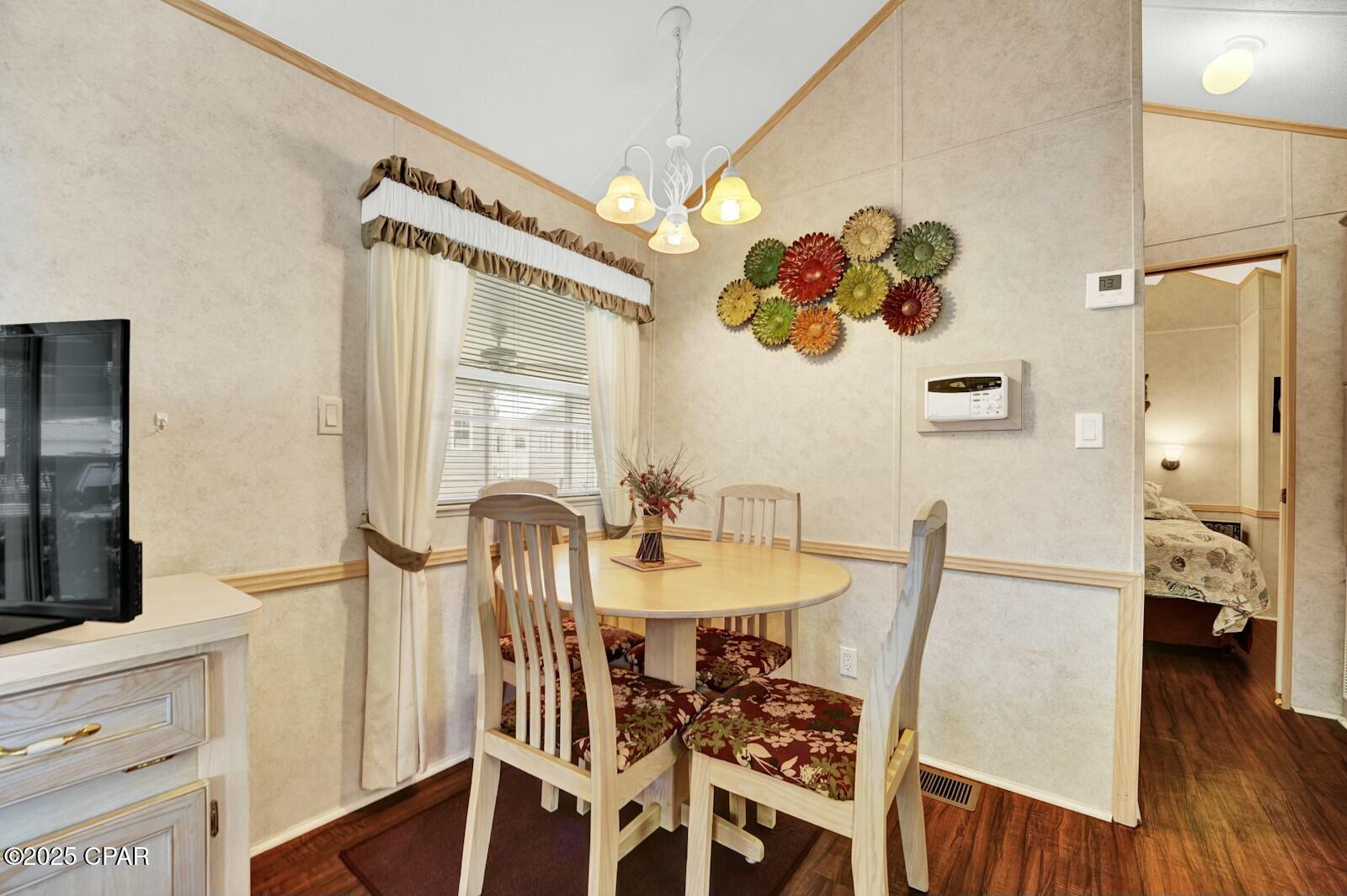 Z4ifzo7rznv3osldqolpl9osjq7mcfl8h9cymlsiolm