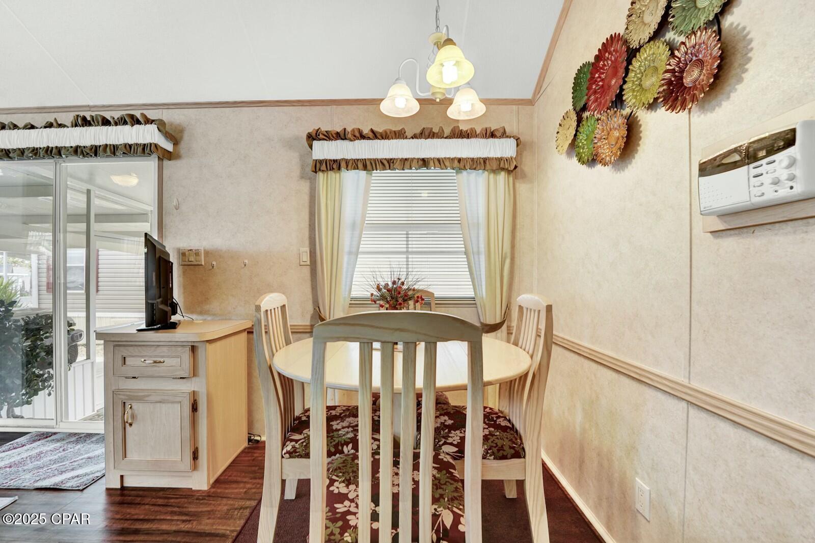 Bgzjg9lkdi7qjgpf6vmfxhy Ub2apojjwy5eqd1h46k