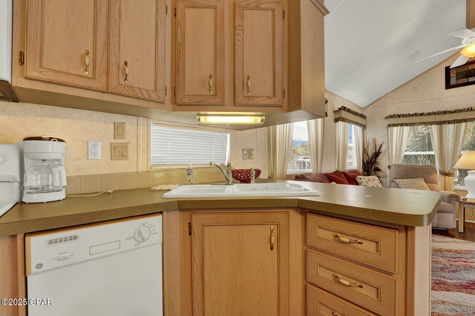 Jhnw4zasn7aamkb4uz Fcr Chc70ipwgu7zbjrpwsv0