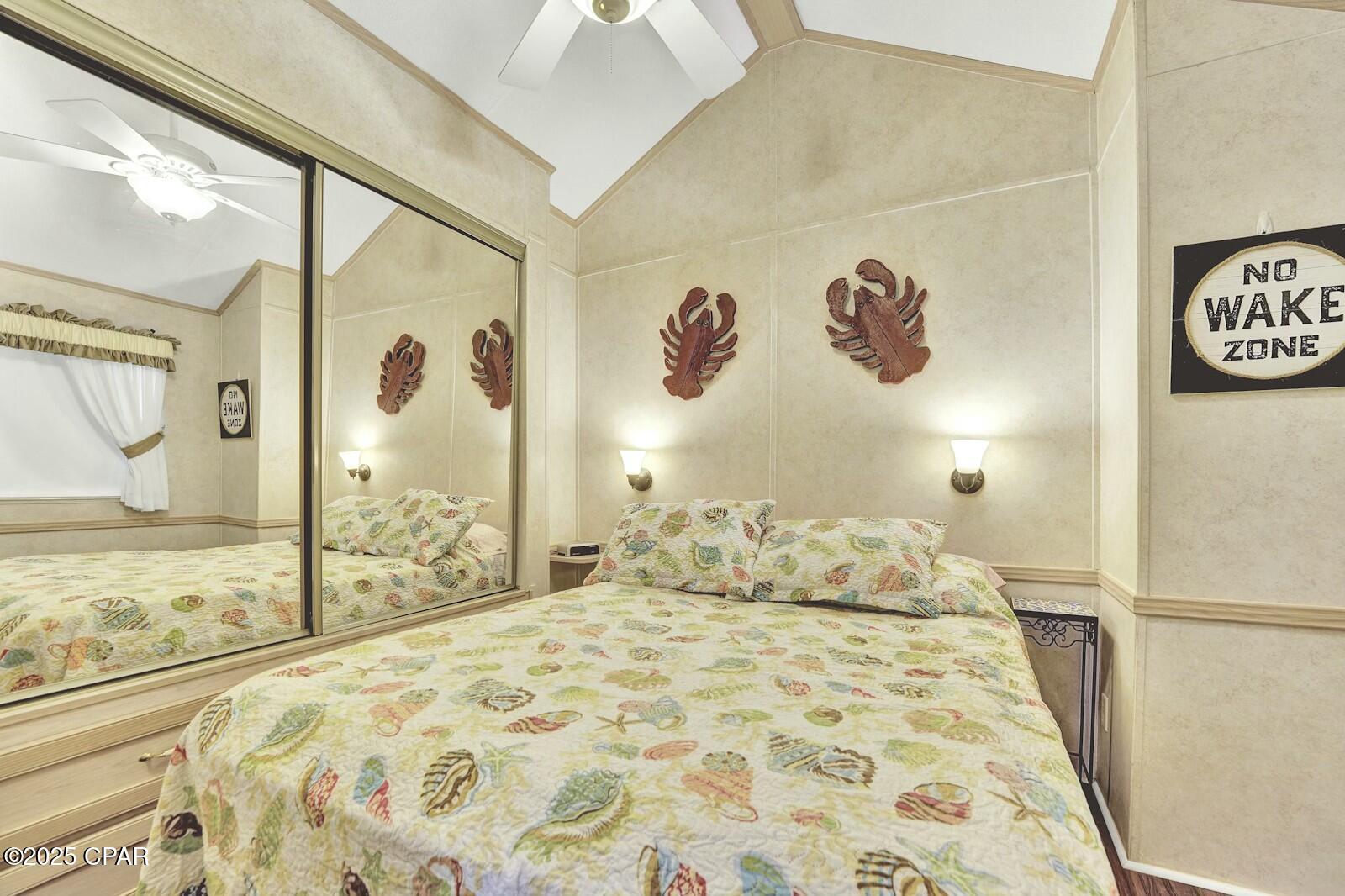 Image 20 For 1219 Thomas Drive 266