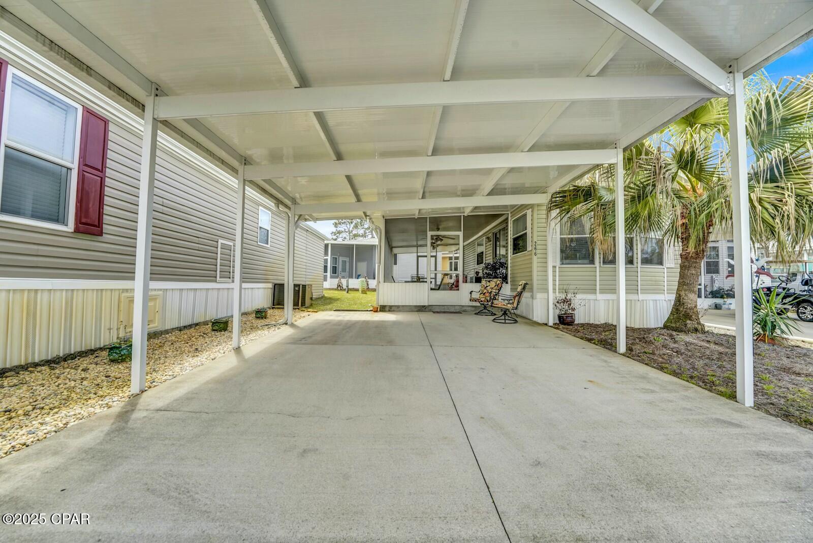 8cvzm3qvbm28a3svv Vwwy94niwkg8jbuevqif5ype8