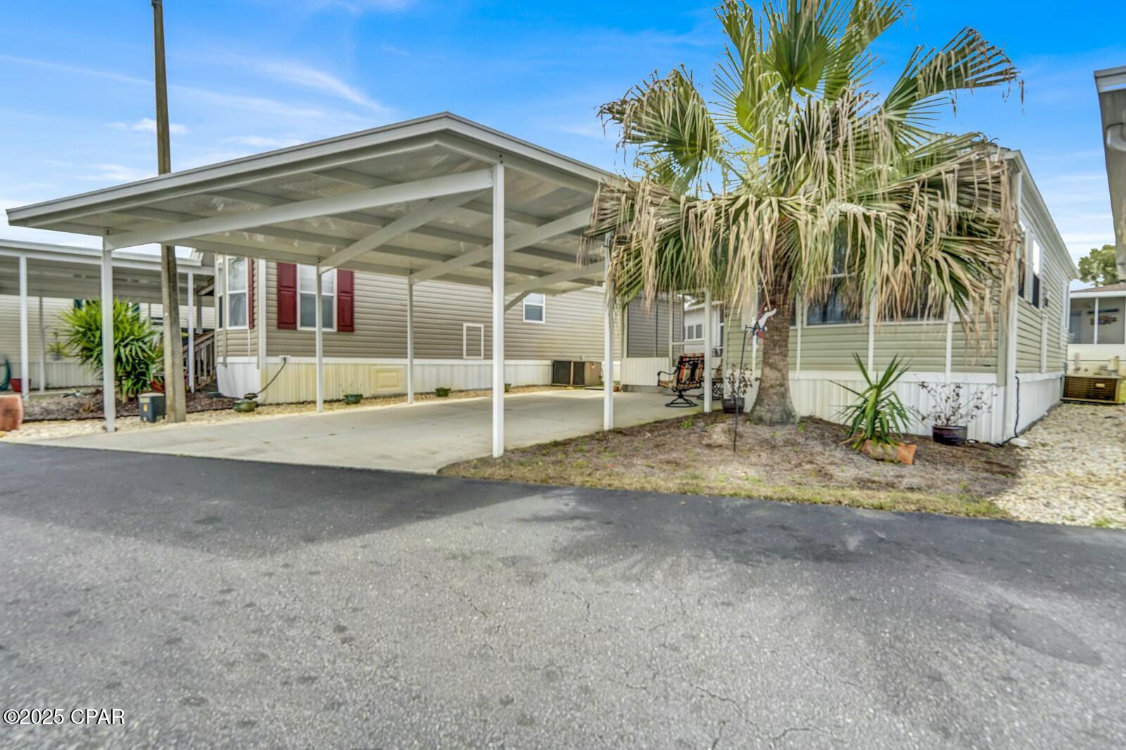 Img3_nmwgphtzxylomxaakjafjx2zdg1ad3pgklfaoq