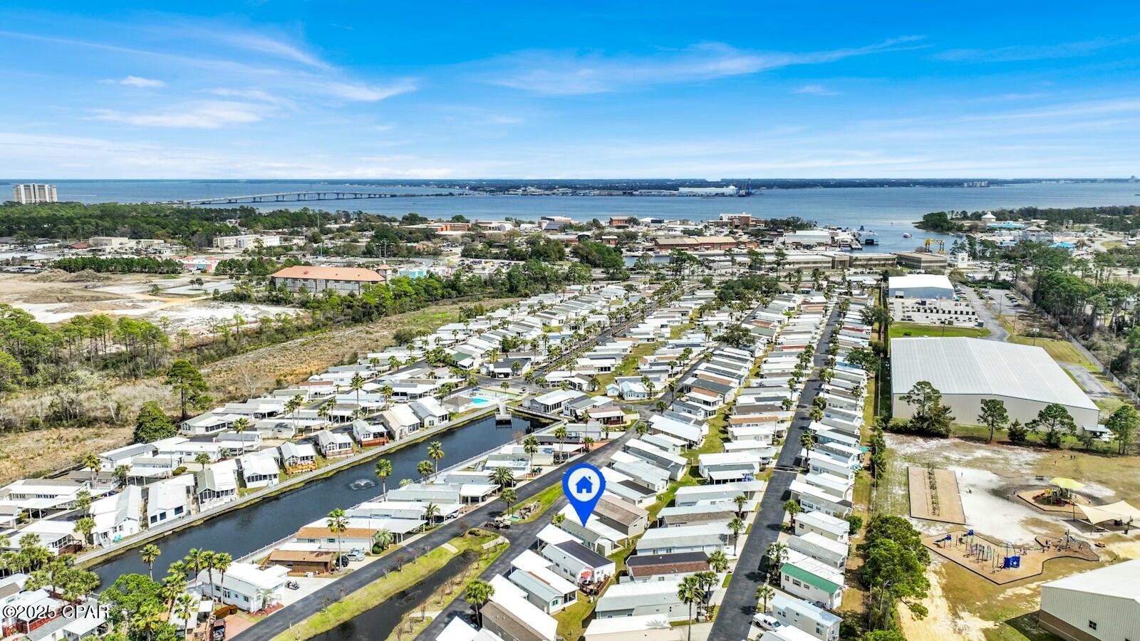 5xg6gitkzspo2icd0_cyibjzqwnqhngunmkfgowek38