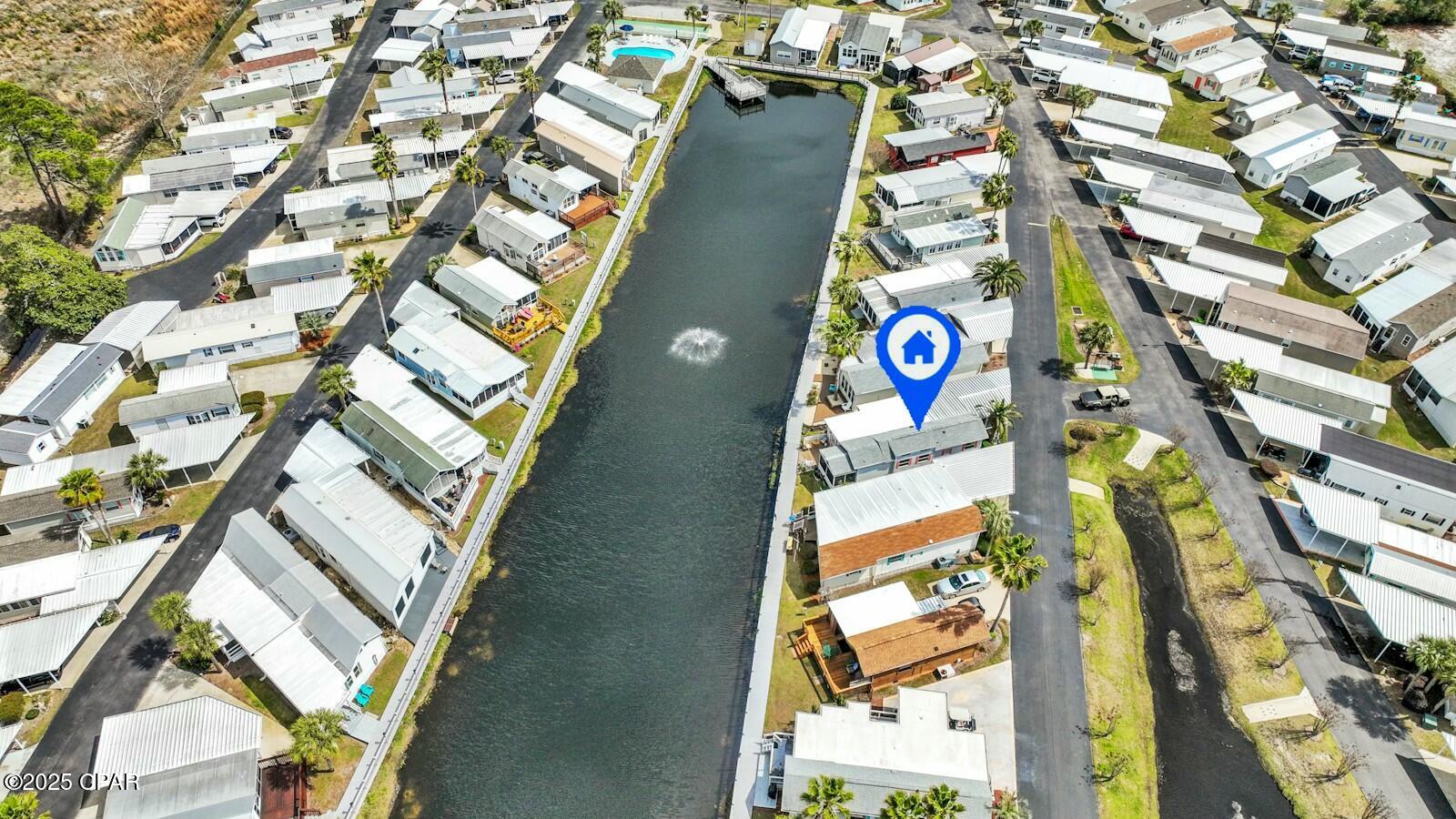 T_agmakdsvlzlxthdn Vucpy6fapjtxc5rcpbnvgjhu