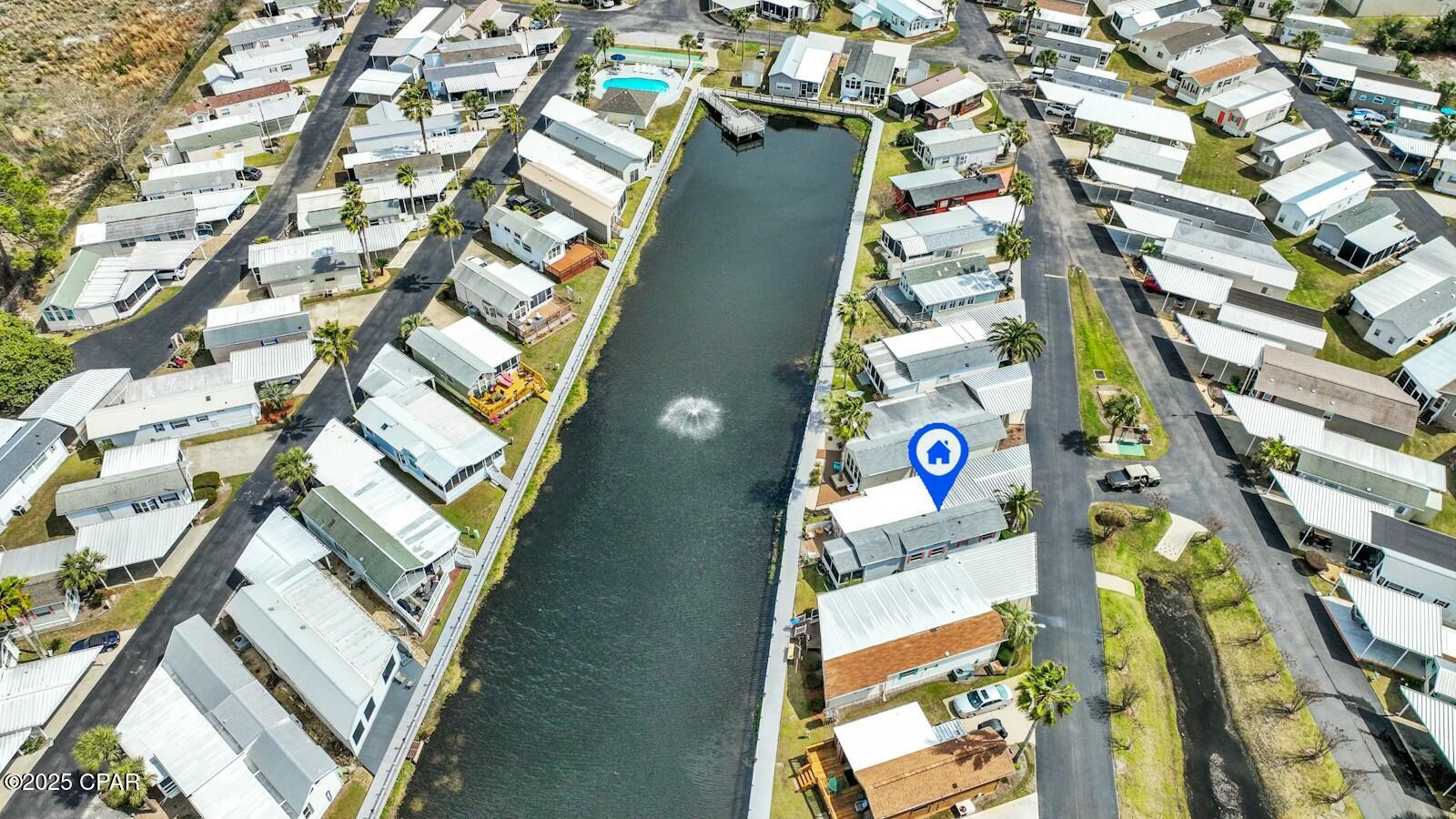 X0jskkojjwnbac5md Wrw4zhzro5cit Yl9ytwdty1m