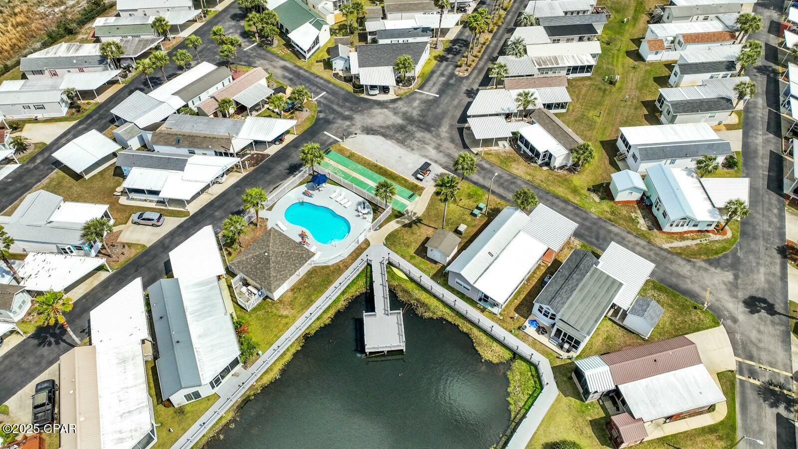 Image 32 For 1219 Thomas Drive 266