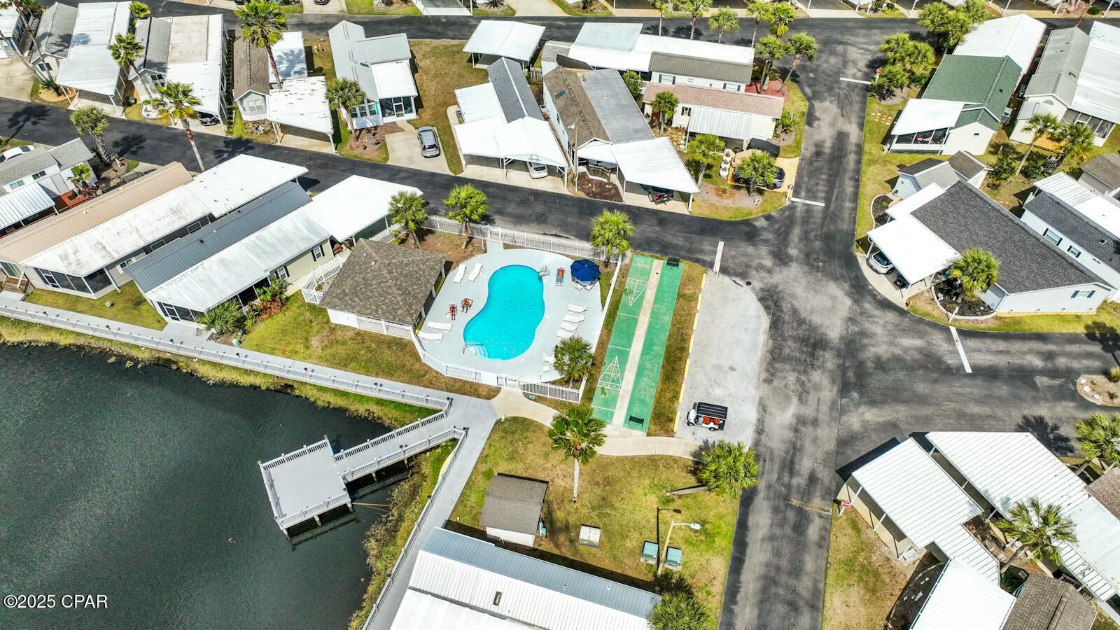 Gl_utmtiuo1bprulh 4stv6n10z6swmnfkbnx9ilaui