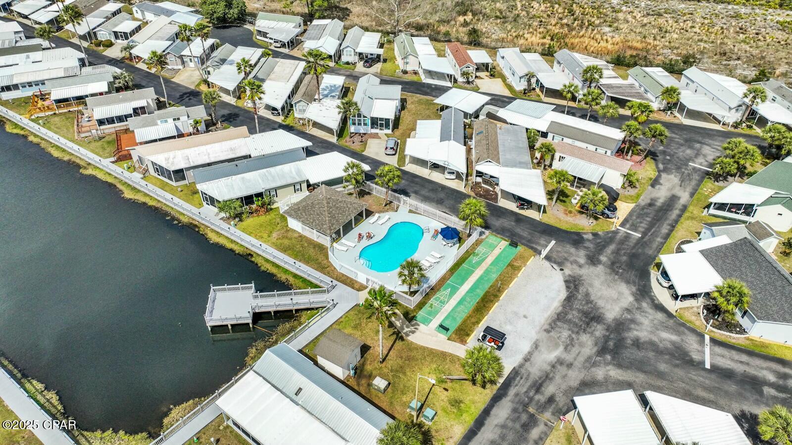 X885rcfgcysh4misgl68bsg 19tfu9_irs5gic1lqw8