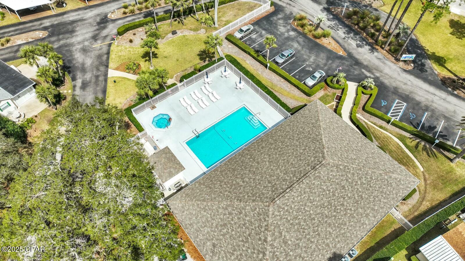 Fq2p6hdiqhxvs6vgzyuz2yboqtqpgrhvqfyofv_jlzg