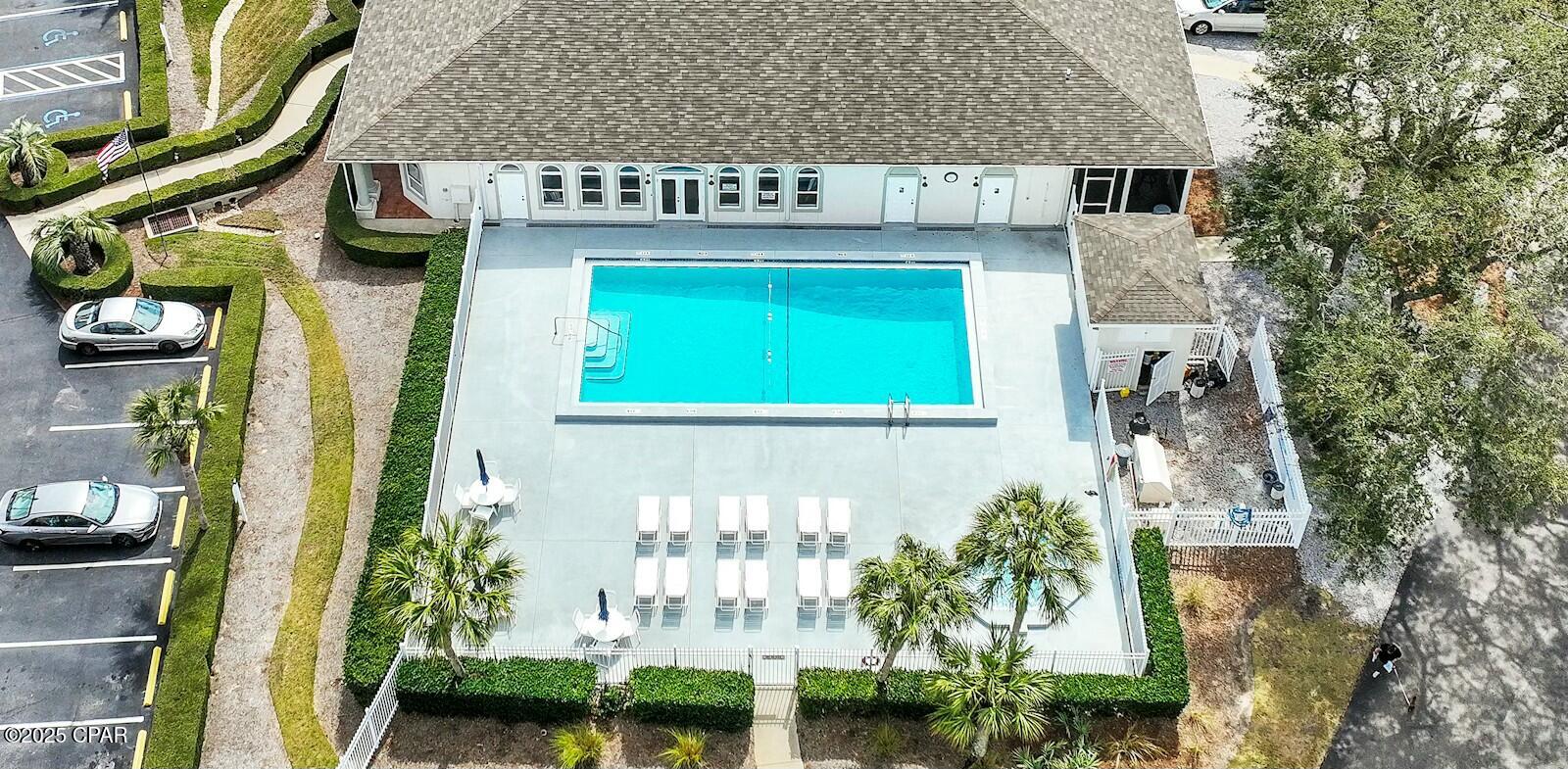 Rawdygudtrvrrngl1x4fz6jw3oh Tbzpmbvfgspmtkq