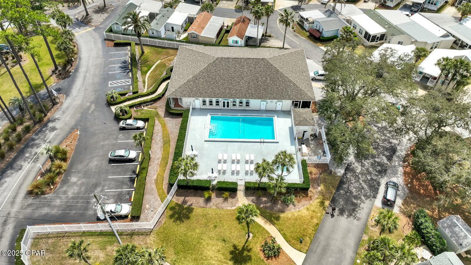 Image 39 For 1219 Thomas Drive 266