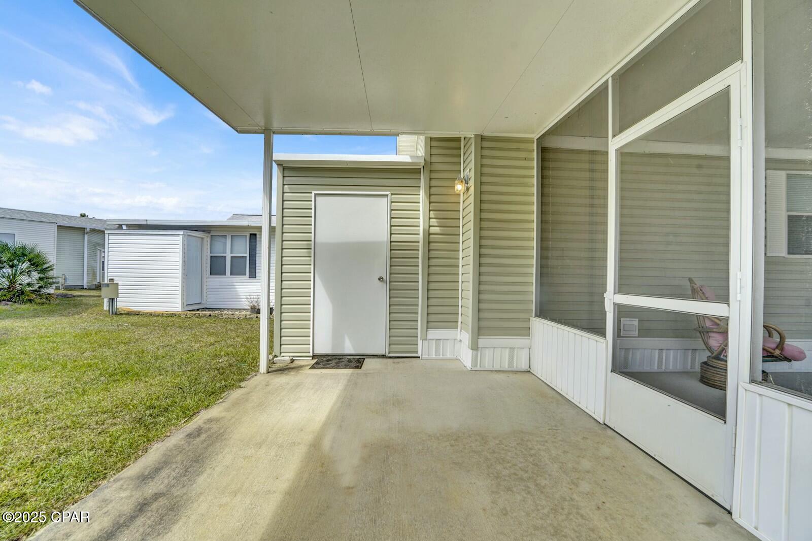 K4jbcqhsadqbe63yfv3t6pajaqvarg1nhbpmk1u2lbs