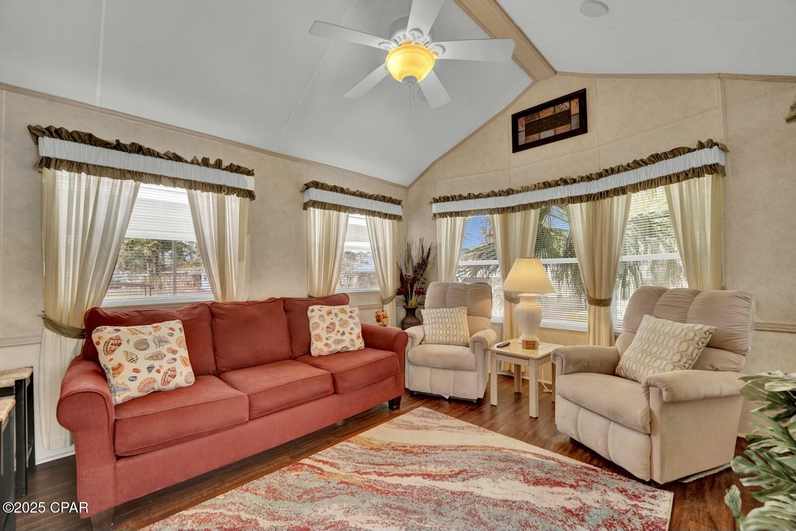 Pcqnsu99td56qehazrgfxvfn8y6dqgghhsb2bjffhqk