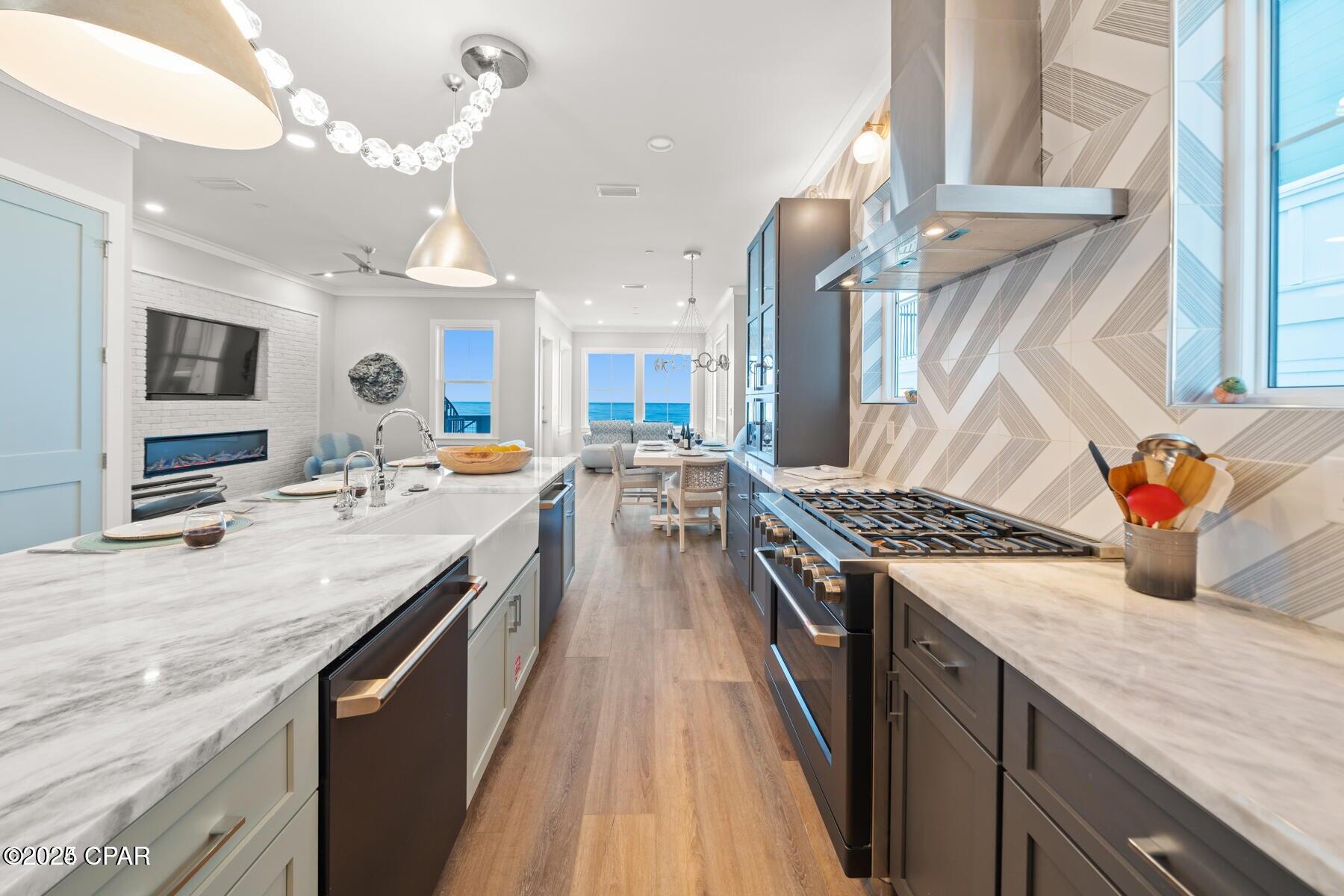 Pscnprorukvrqrtey6dbegv Gye3xwpmoj 595_t5pu