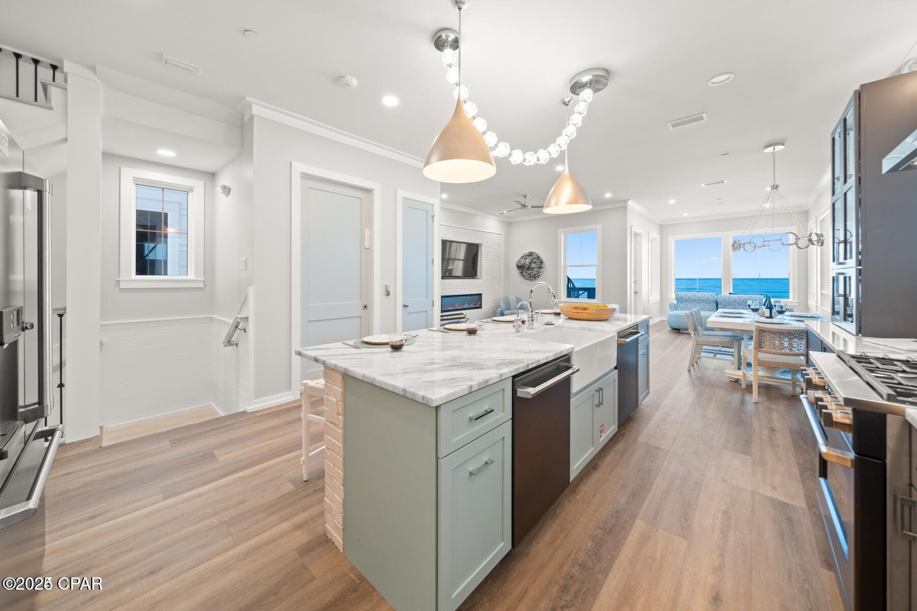 Pbkl7p4jdctnzrfcoyu3dwudtlaskuhagk3hacazhm0