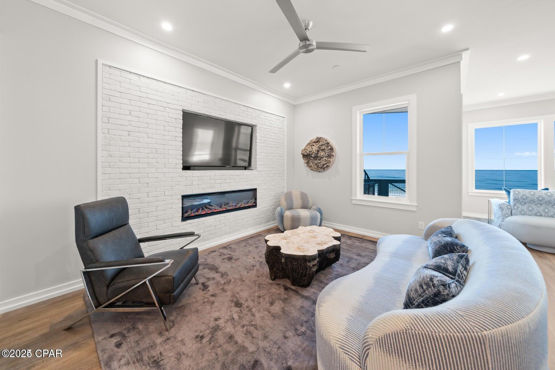 J0b7qpmhdbsydfr5mqrdfr3prqypqt4buf30w9b3ifw