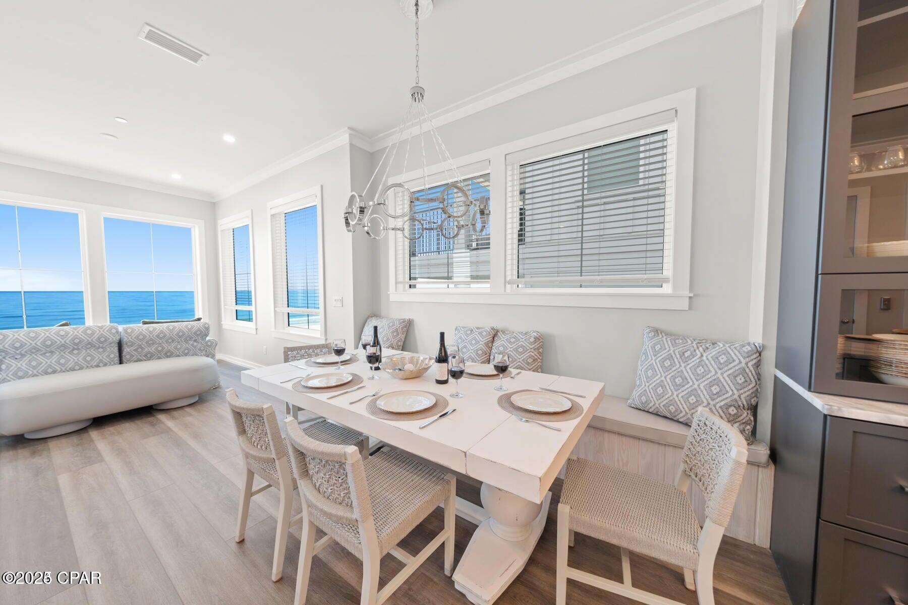 Xlucujkrfzibeq5yrqgjt4obphogwifd Qgbfqvzlxm