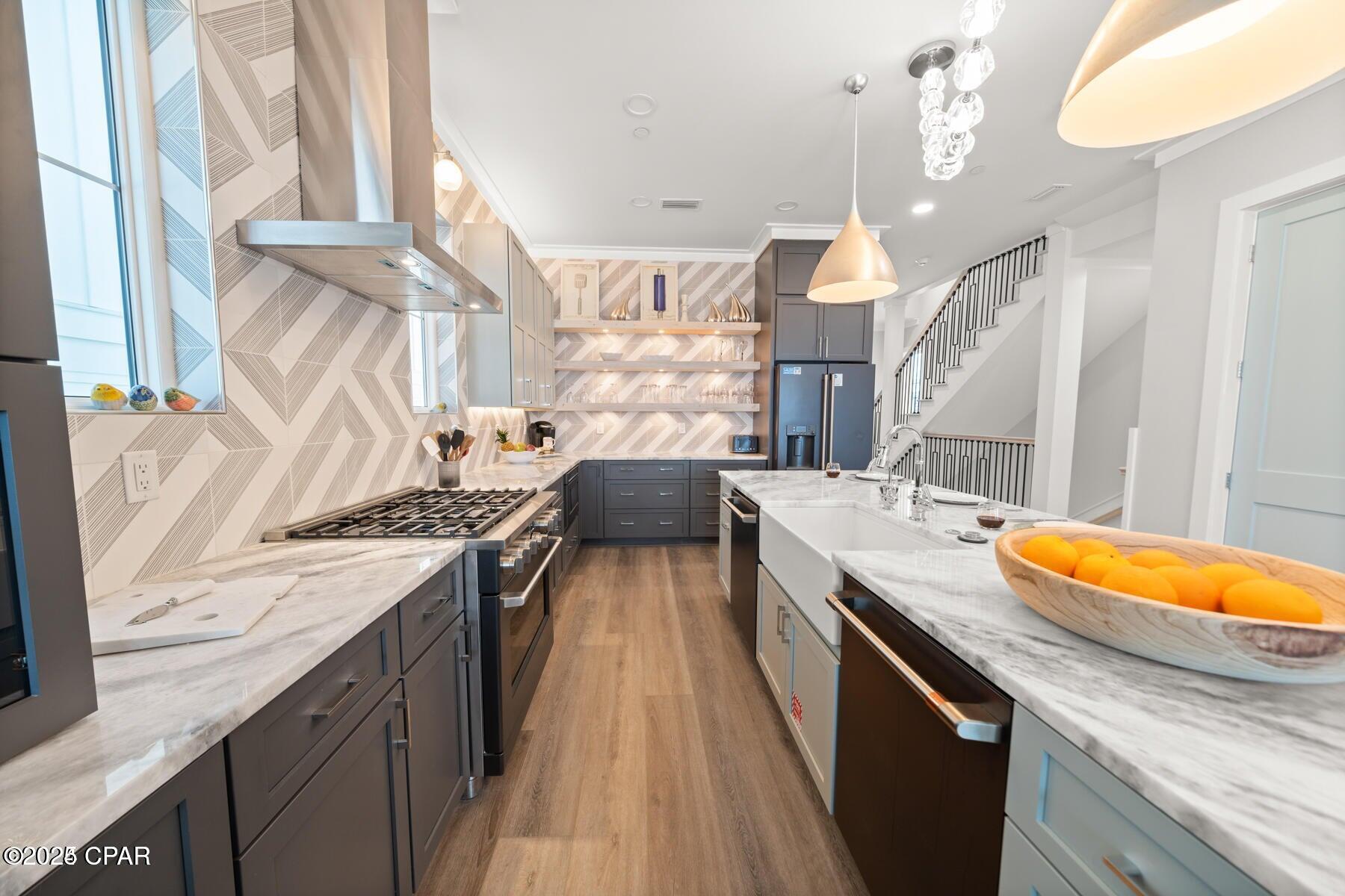 E5ixjnqwavfub936bqhyvvhwovbirtwc Epa_bn190y