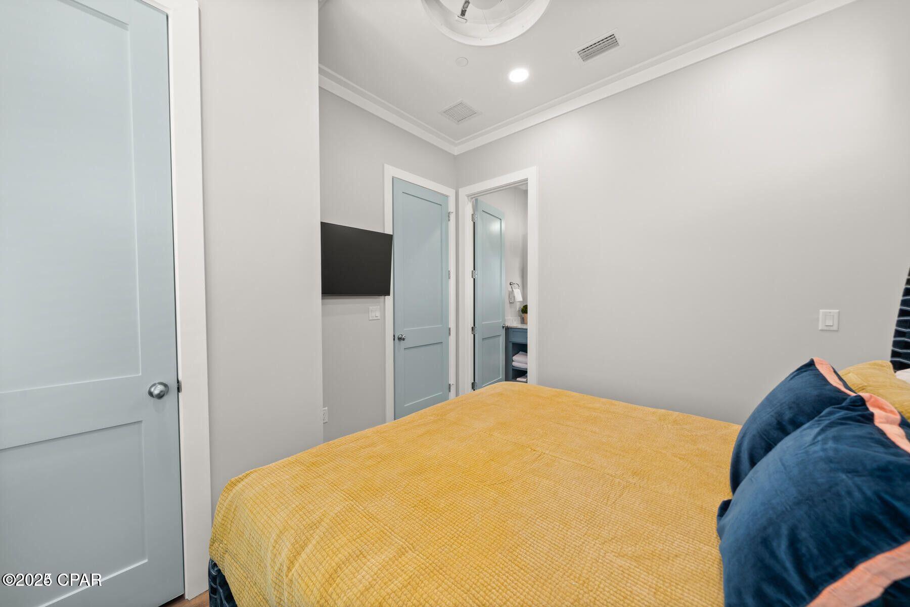 Sh38j5icniytefxqi6u Rleonexu4te 3nk2hdhuflu