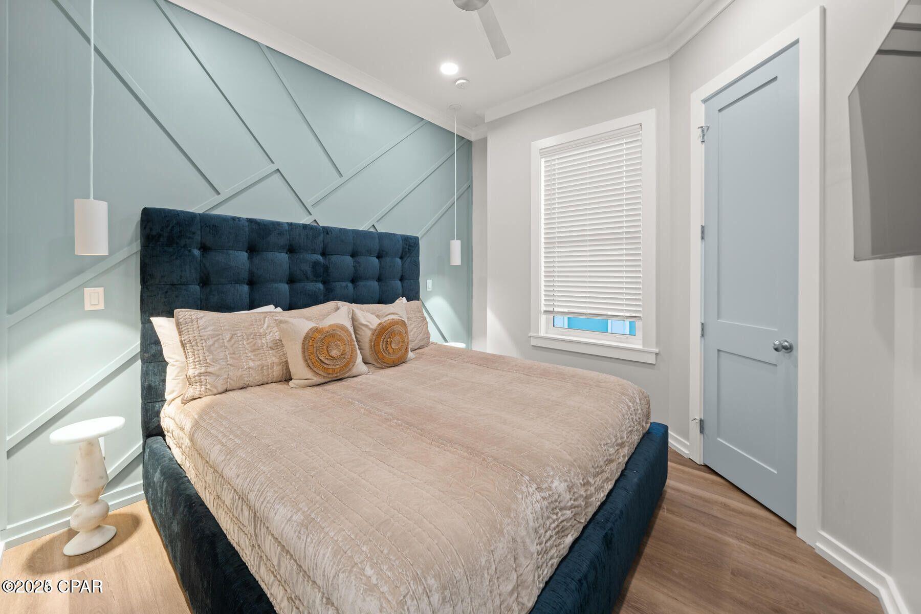 Kjxvvjfxhhpsbicrefr66i5fybh77lrrd5j_rmjzxu4