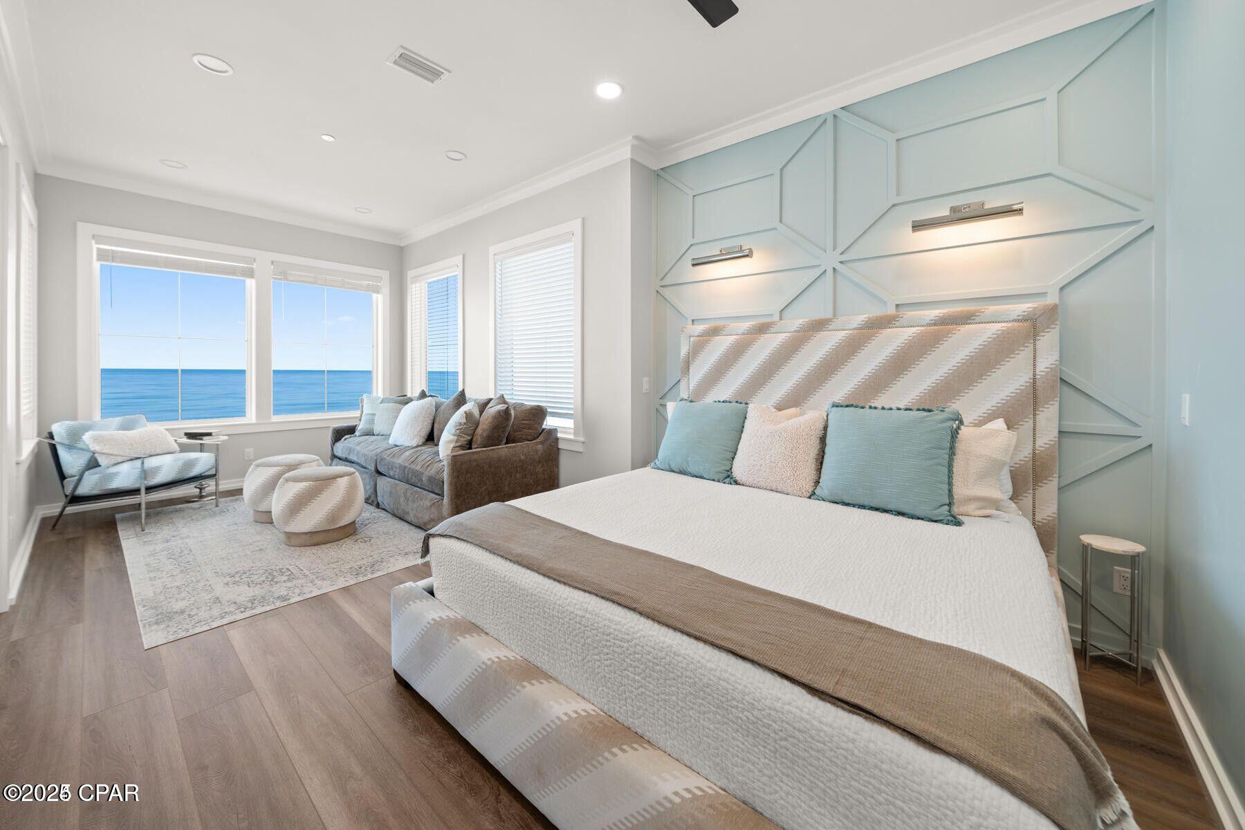 G5hx5kceumaxyhvmjdjcqalu2gmfdu8g Svxp1xlbse