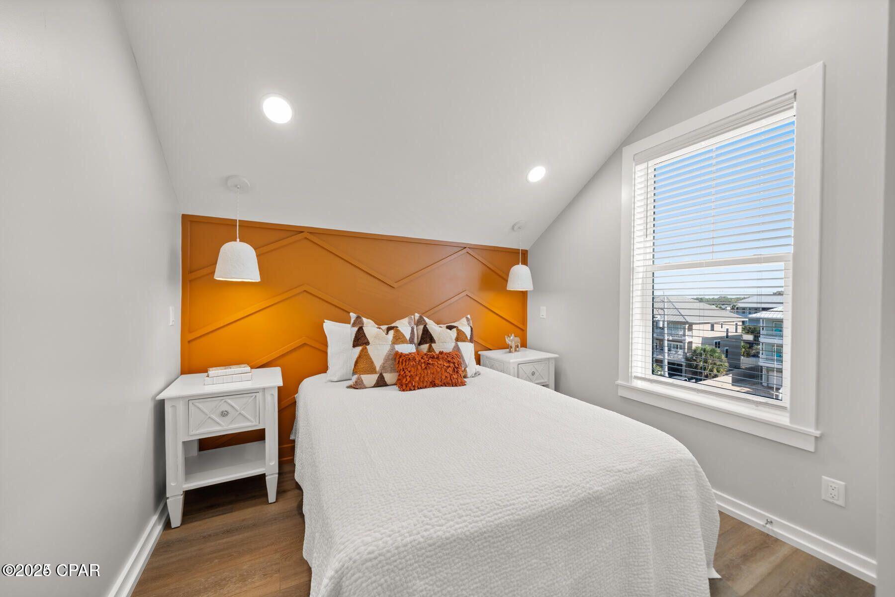 Waelgnwwxpf5rz8sd3wy3jpa4mwylj 5303nmqg2cnk