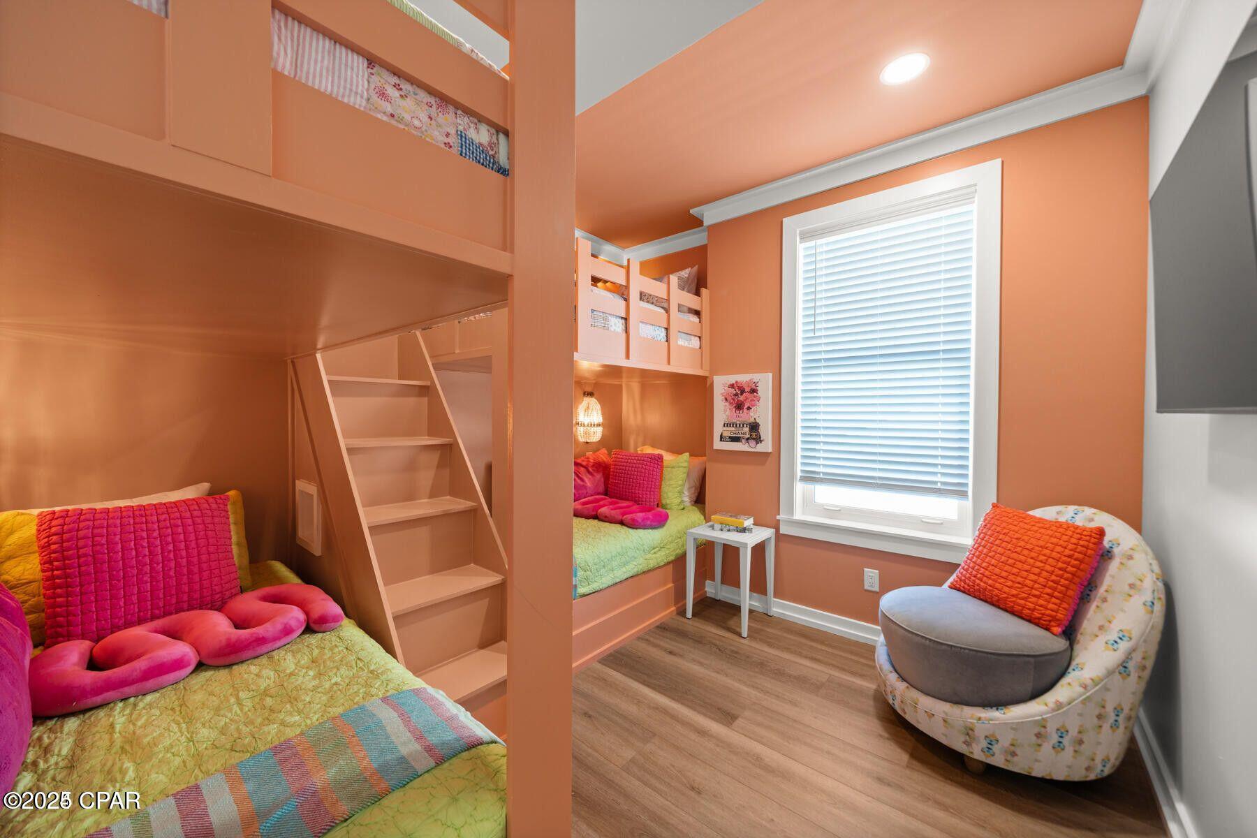 Zqw6ijq7almoxhzkfvnlzvljvfxkil42qzwz_zcb5pm