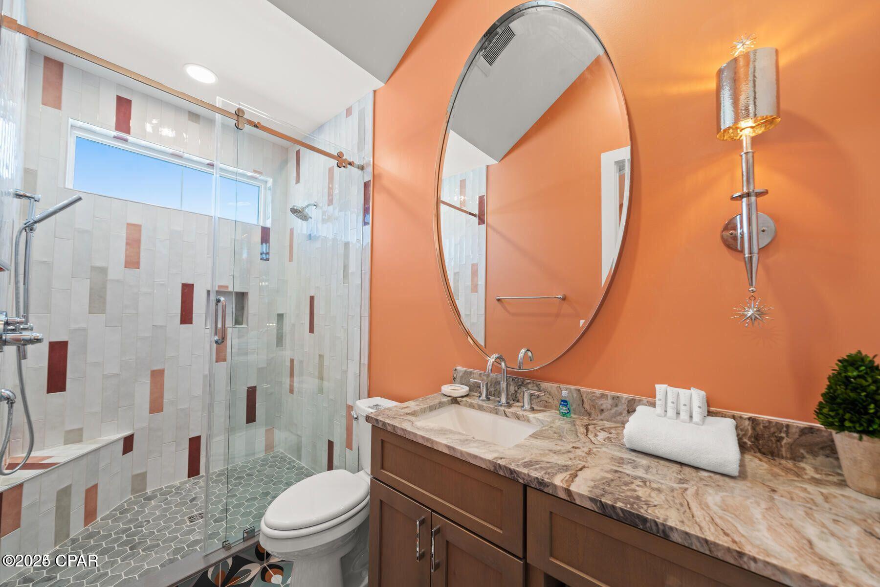 Yjik  4leifbyrab1jcn3tmaqamzx_l4c7lwqn5ckk8