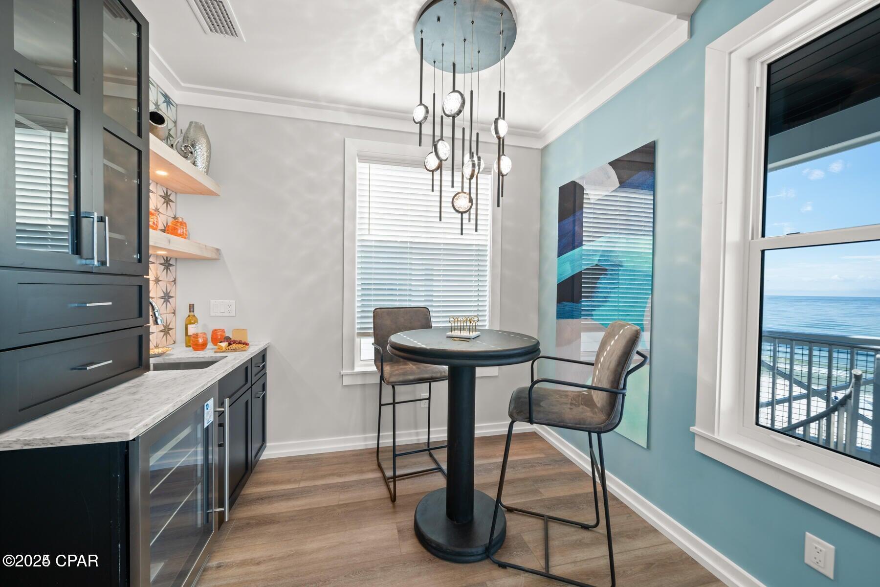 Kg0aa2jcin_m0iunkaynmucv9tnjpwtbq2xrq6fecvo