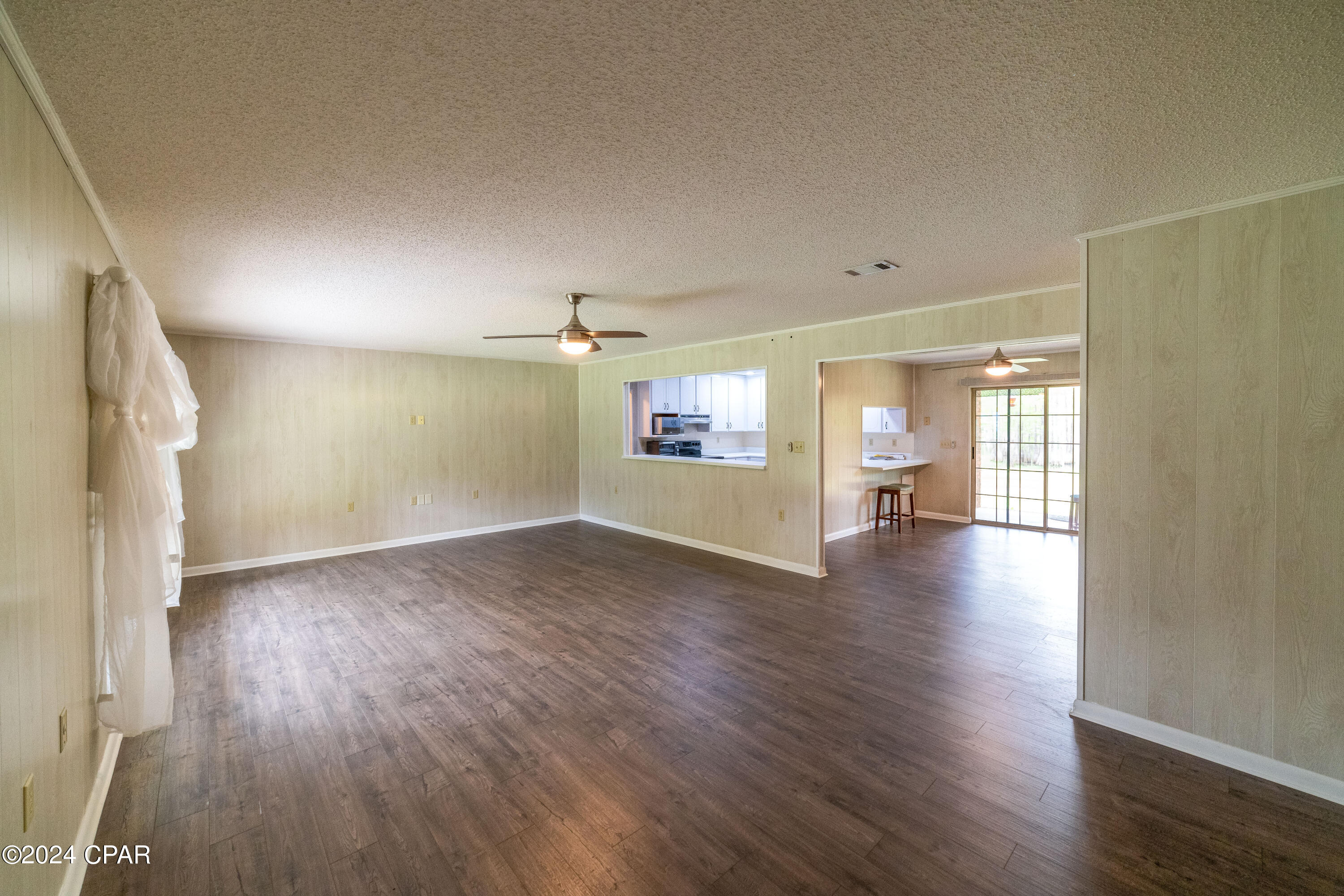 Svb F7clelm_c87mzndxxkzevx_gccu0ovss7xt9wig