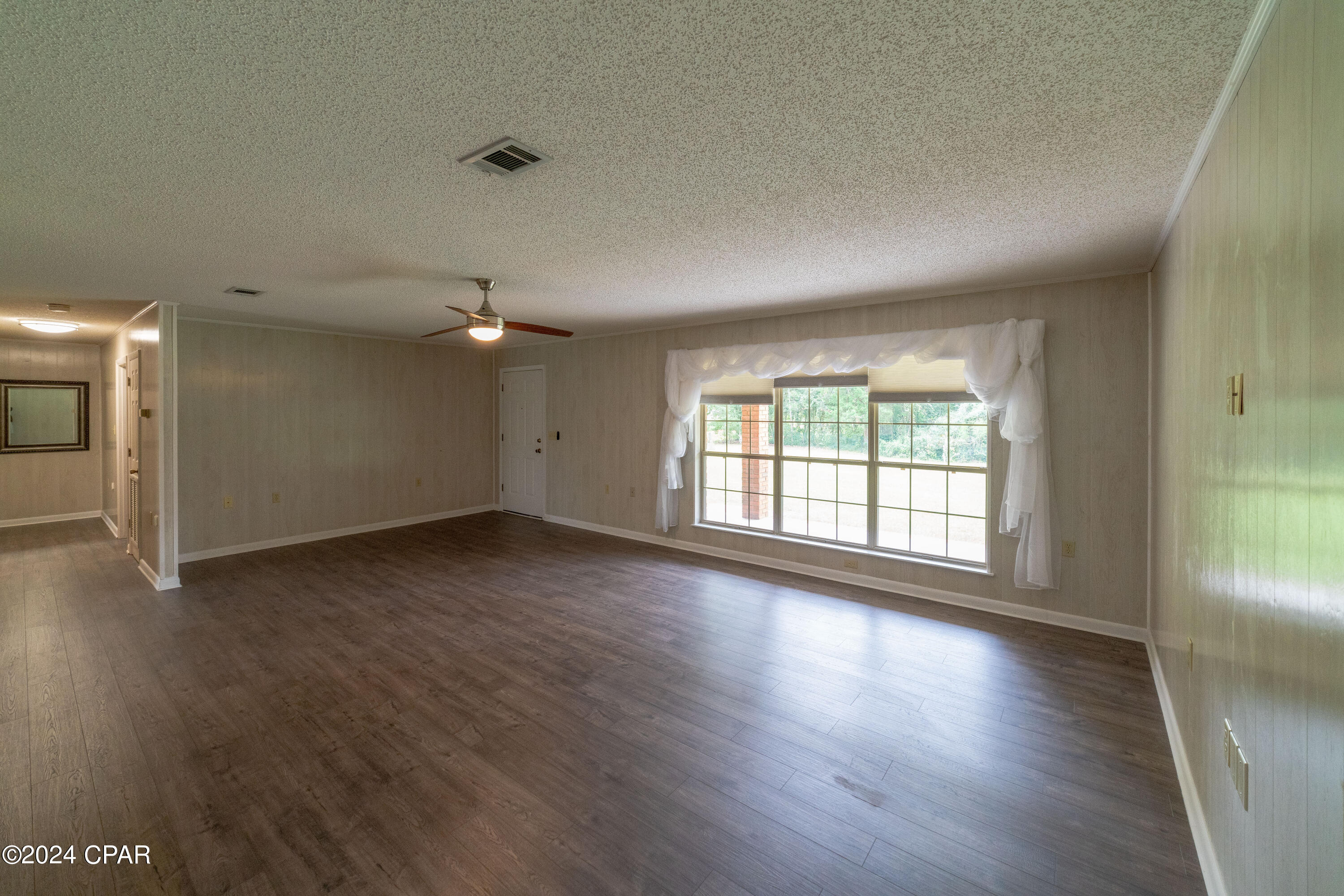 Ffakjg4nswibgmxb6ifxj4sa3fzcelb1heos16aceso