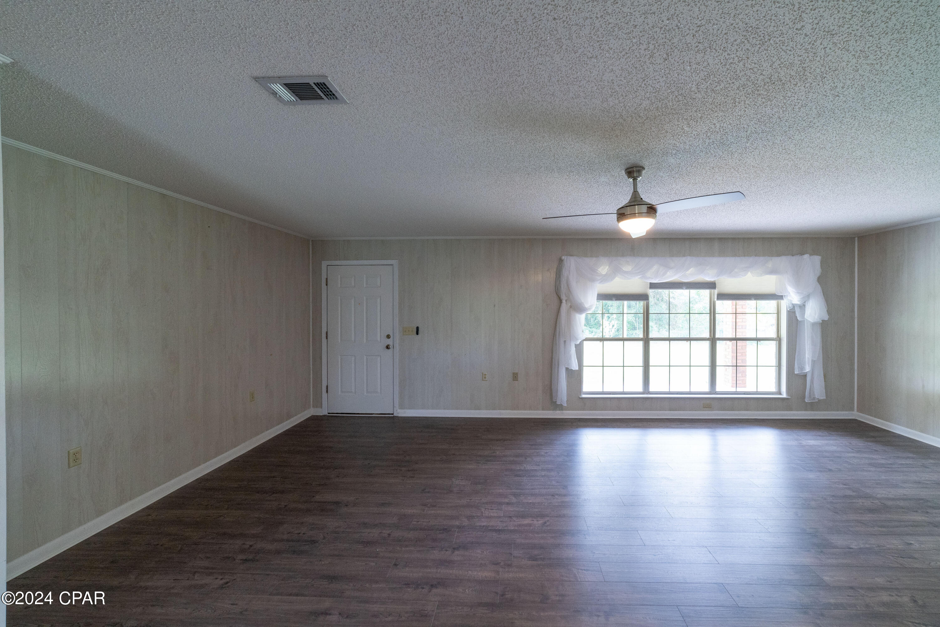 I2r8 Ptlqvtf47f3vfqdvusuaejf1ycmqy8g4jplsv0