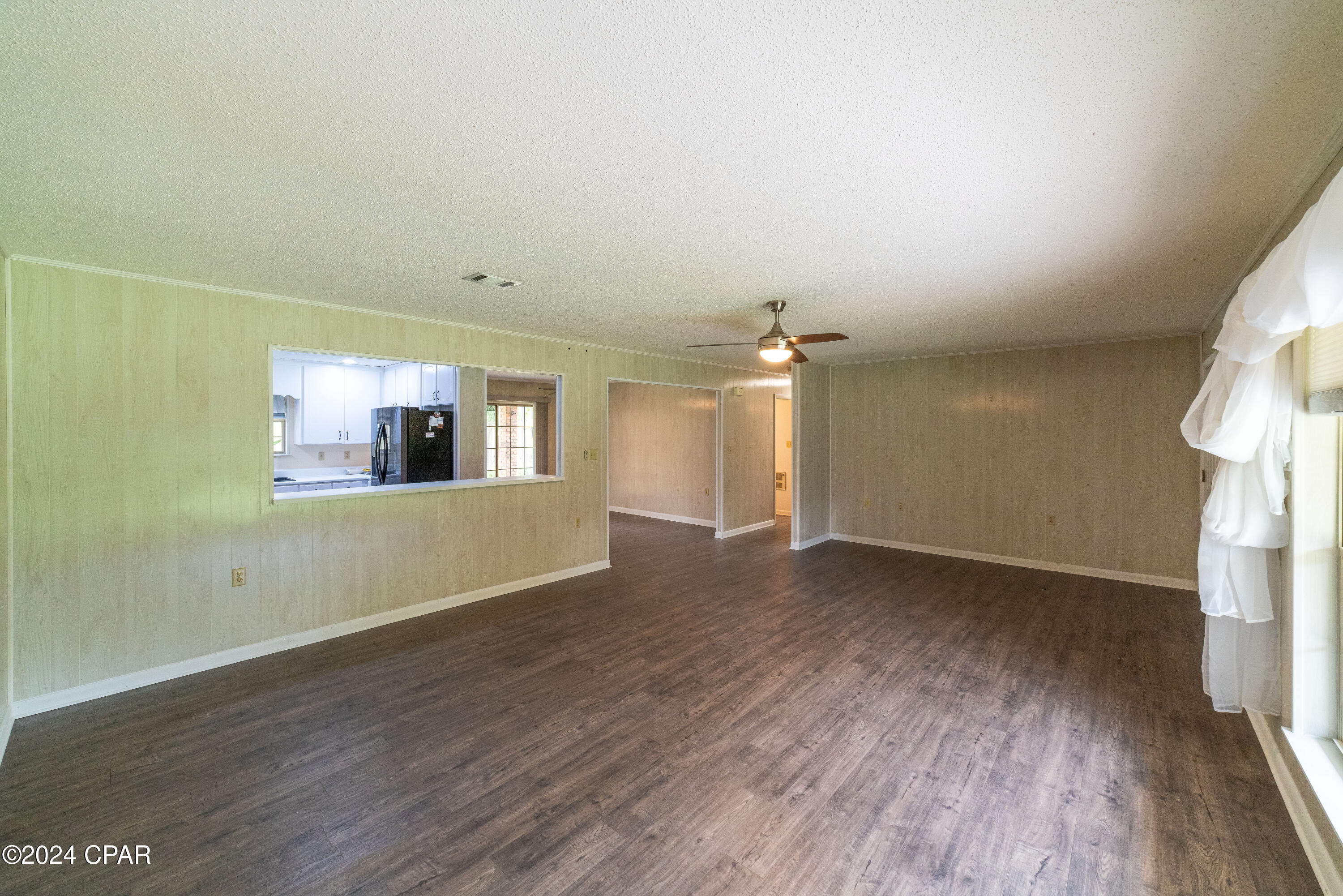 Nafxg0qtawckn8gydpu4yhcfwhvfj0_bpakctokwdr0