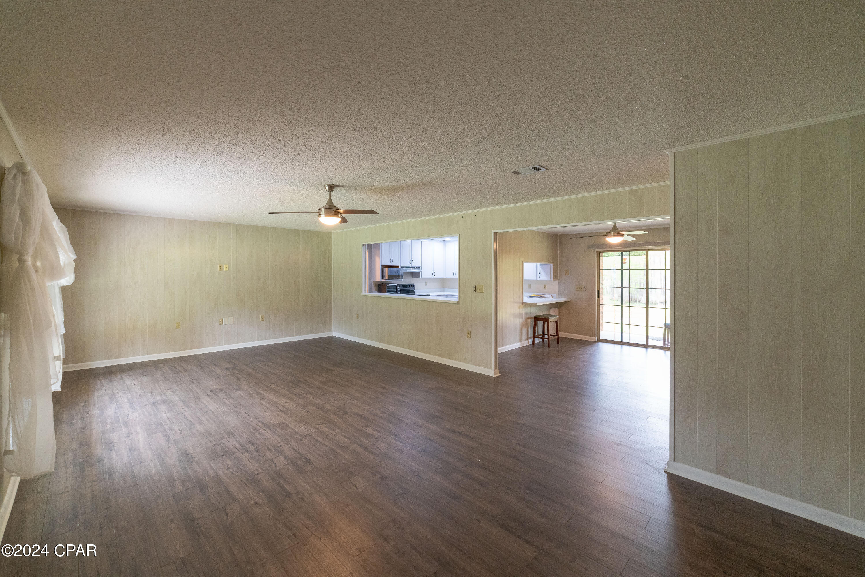 Ko7bnjrtflssqfbbwmxkv7ez7htmdxpk0lkhklqrrg8