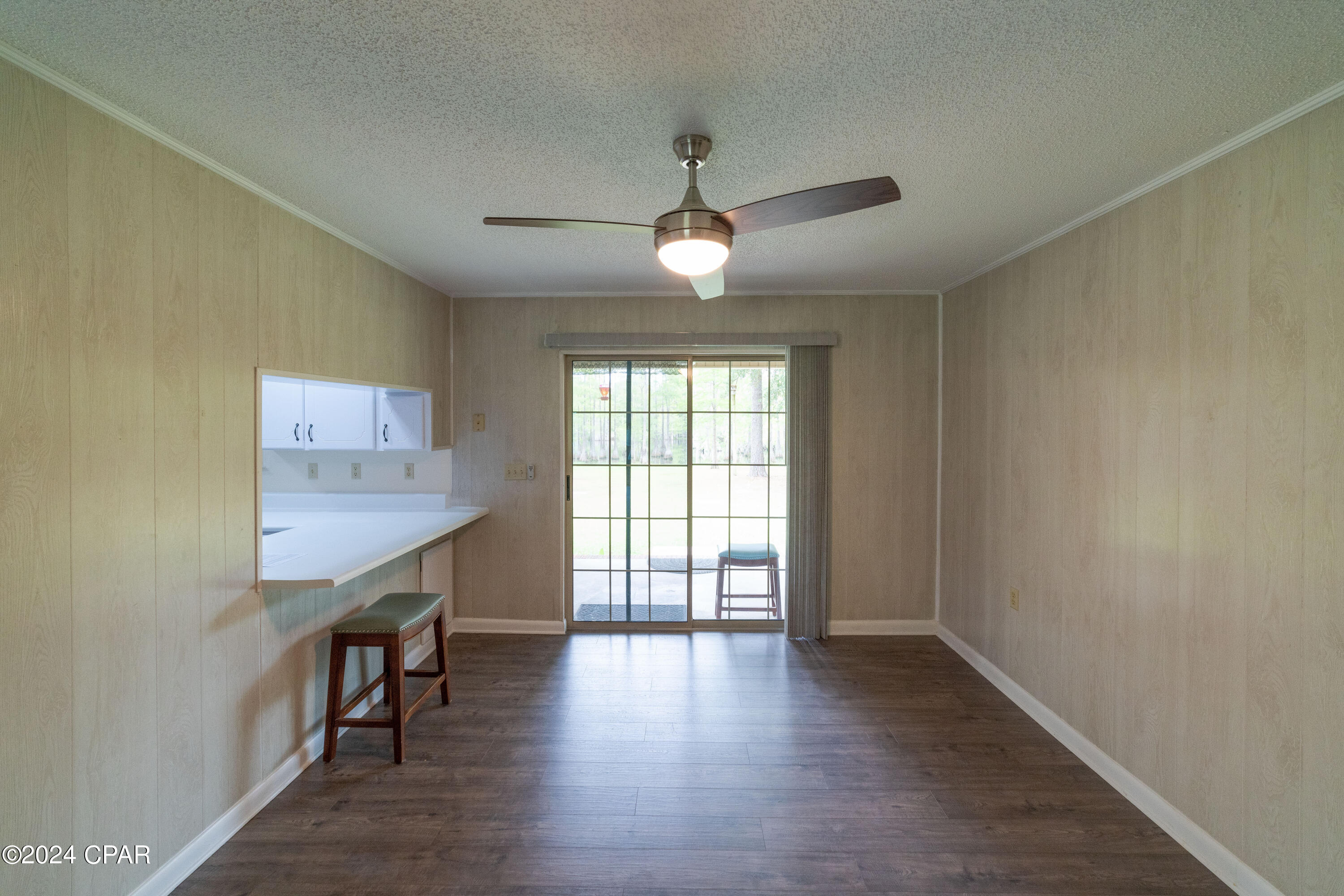 301s3utpmlnuizxs1bsxjnieomhjhlygupprx5hdmv8