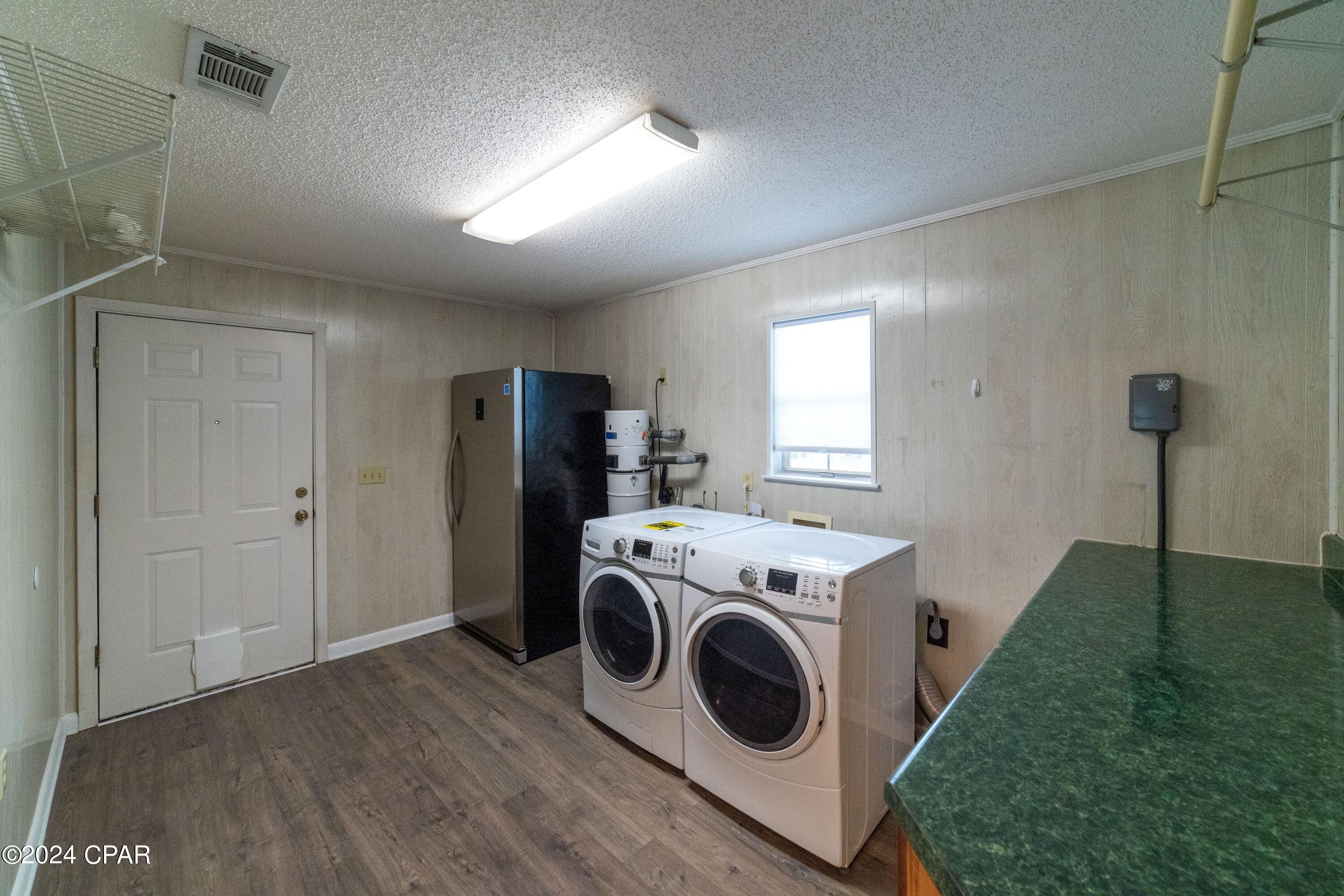 8vc4sxwzqwk5bqtbqg6psxnr8j Plned9sjty0gimra