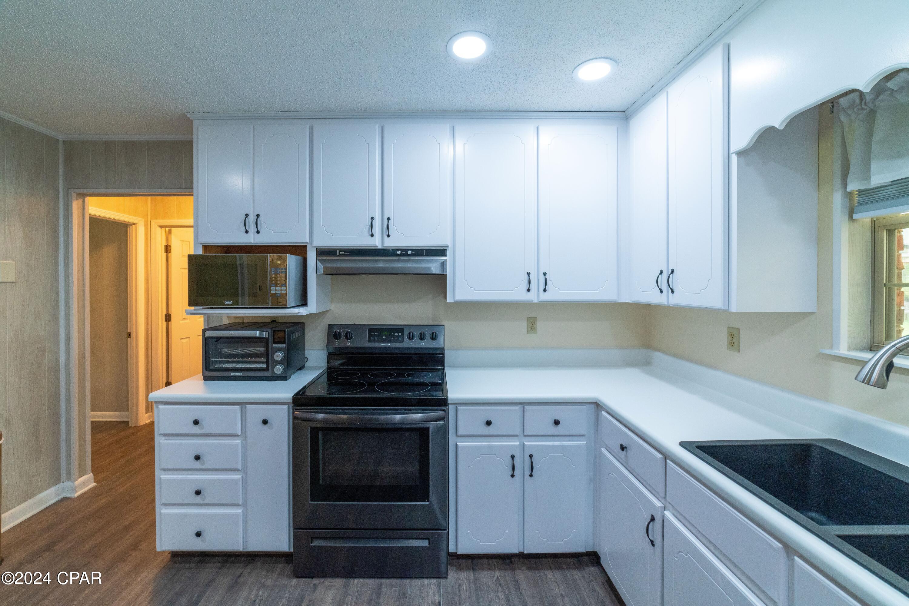 G6lfc6p_4fdzapq0 Mvtpqdrqhk_fyqdf2 Gh8dafpu