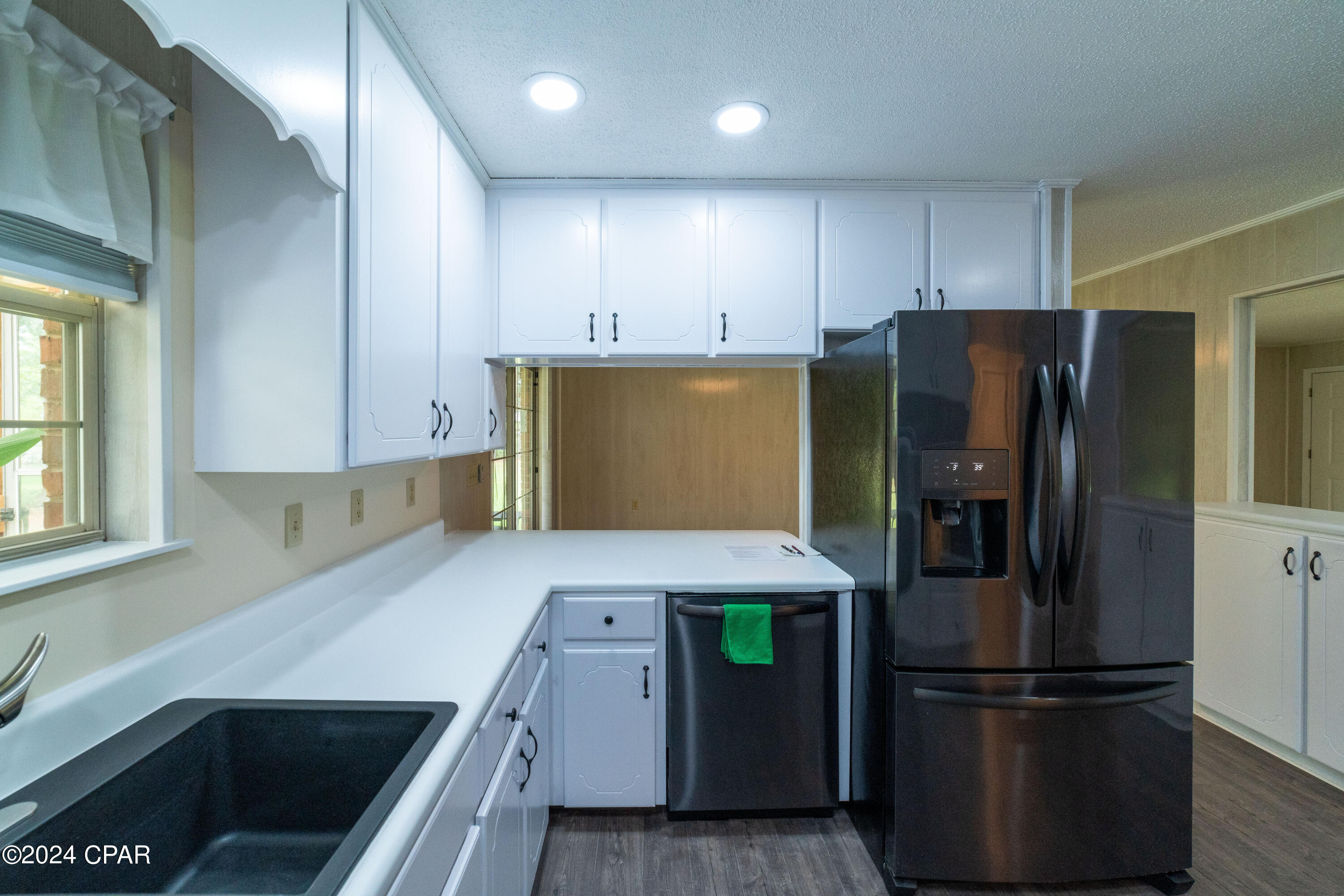 2slgvaovrce5l7xqa1tjzxnrkt9saegnl3fvumlsh9m