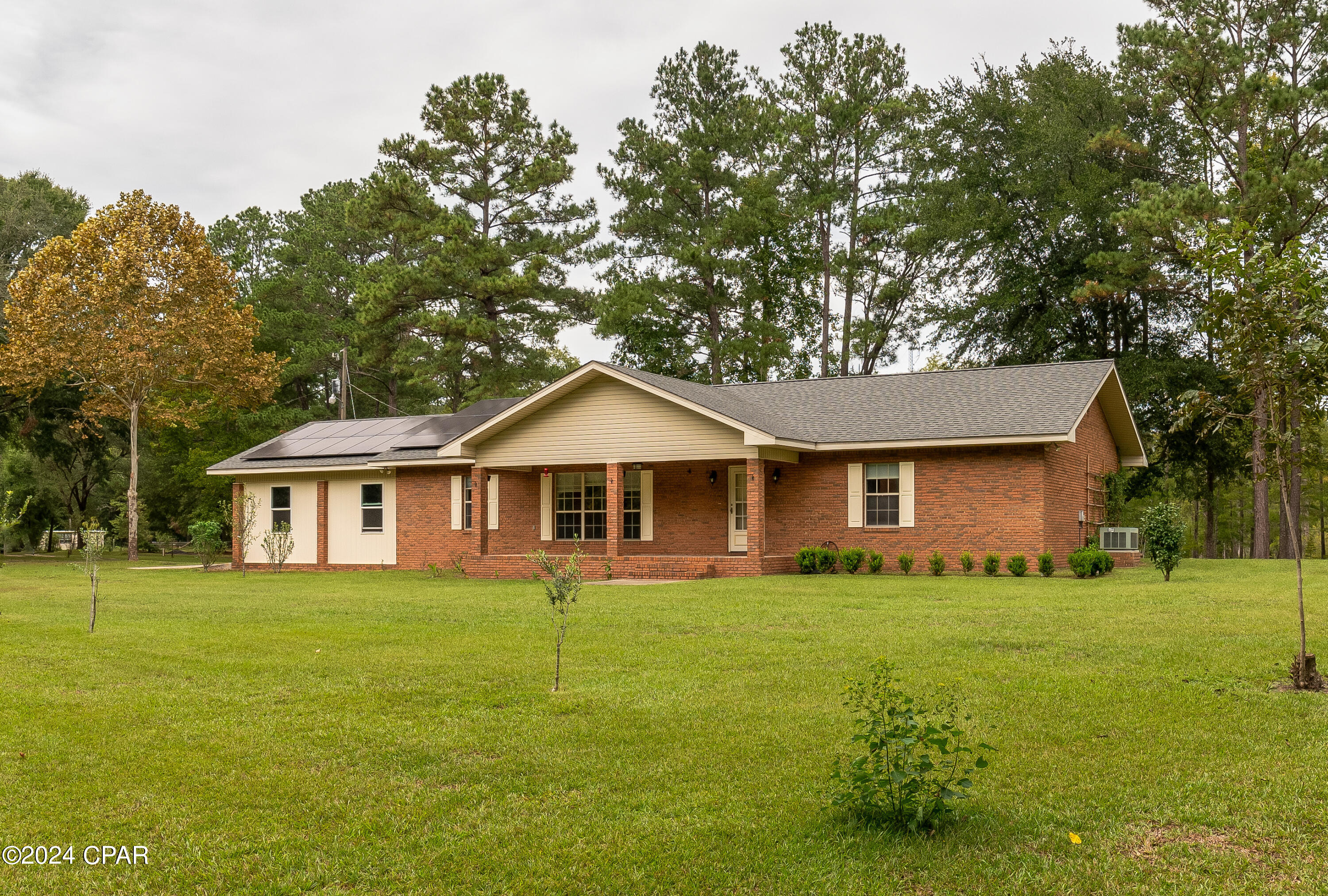 Set4vii2o5aog_0p4h Khoyqzwvz9t7f1f7bixs2nra